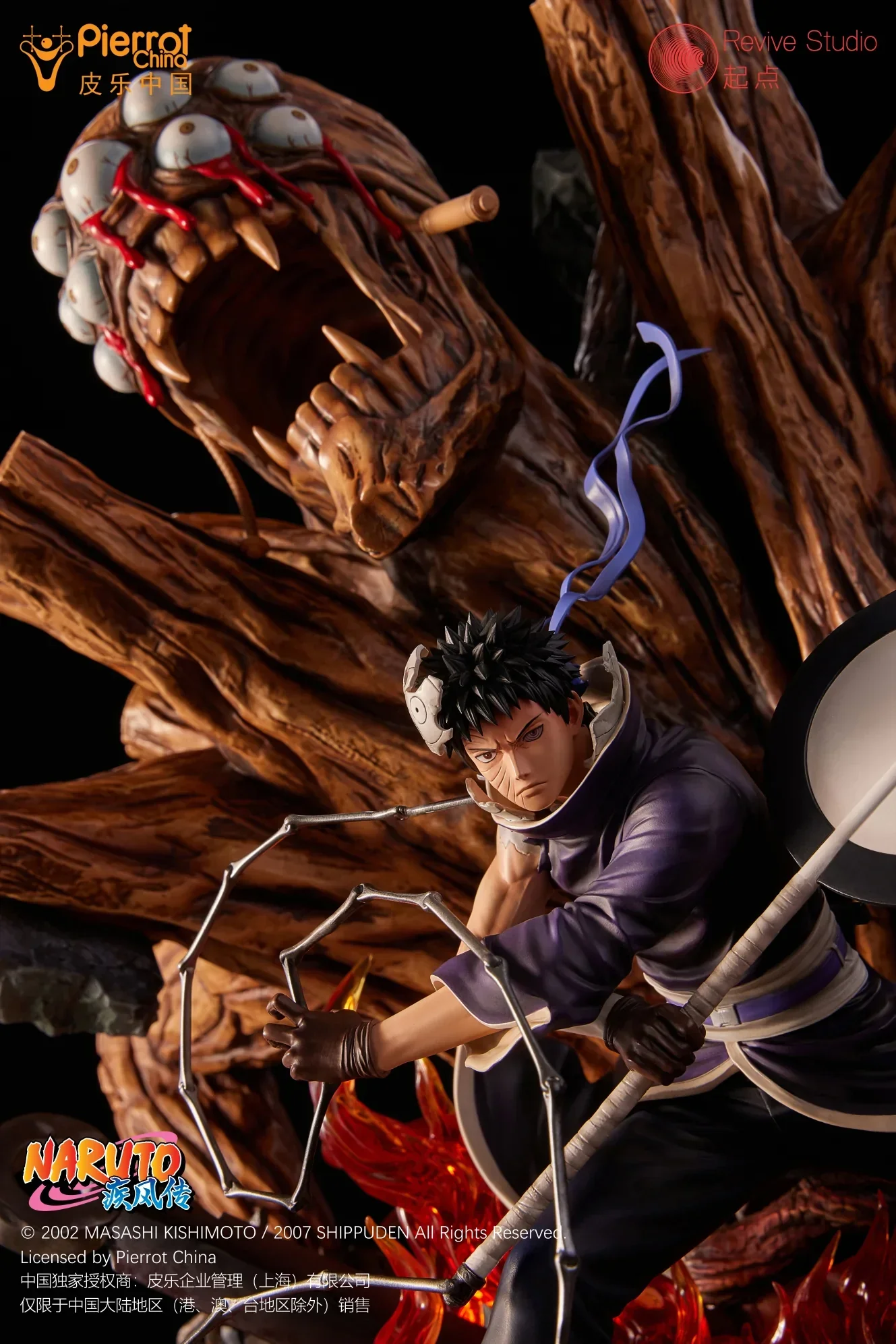 Thumbnail 10
