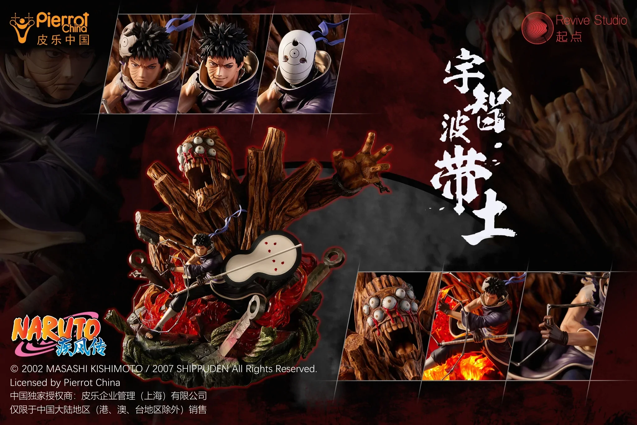 Thumbnail 3