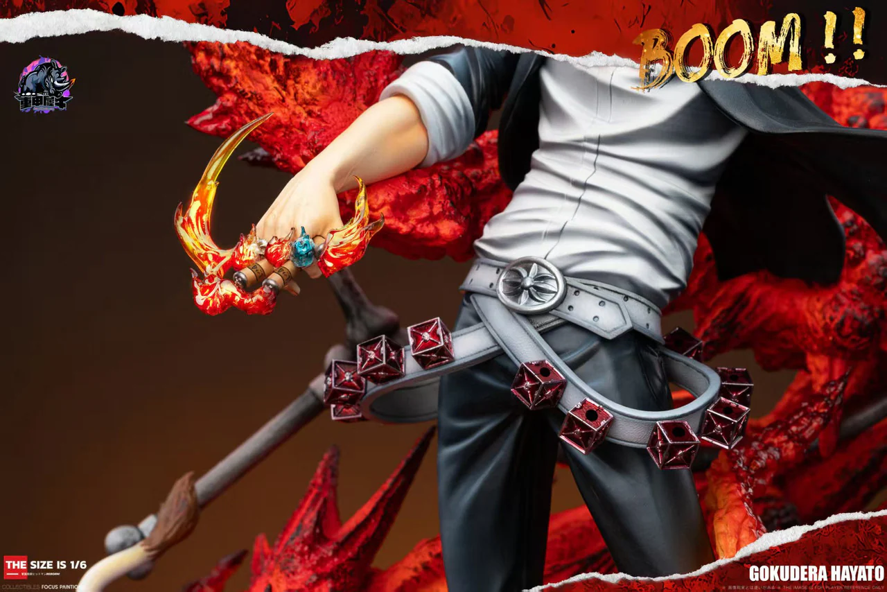 Thumbnail 6