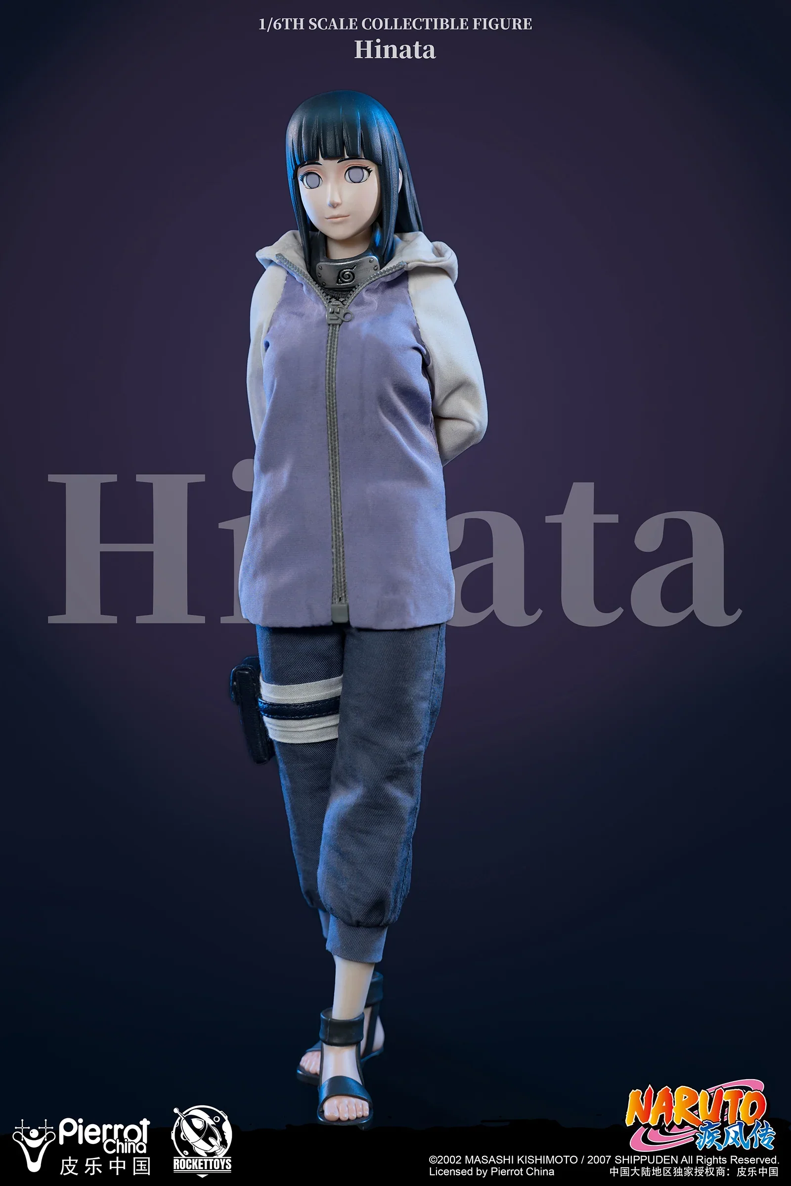 Thumbnail 15