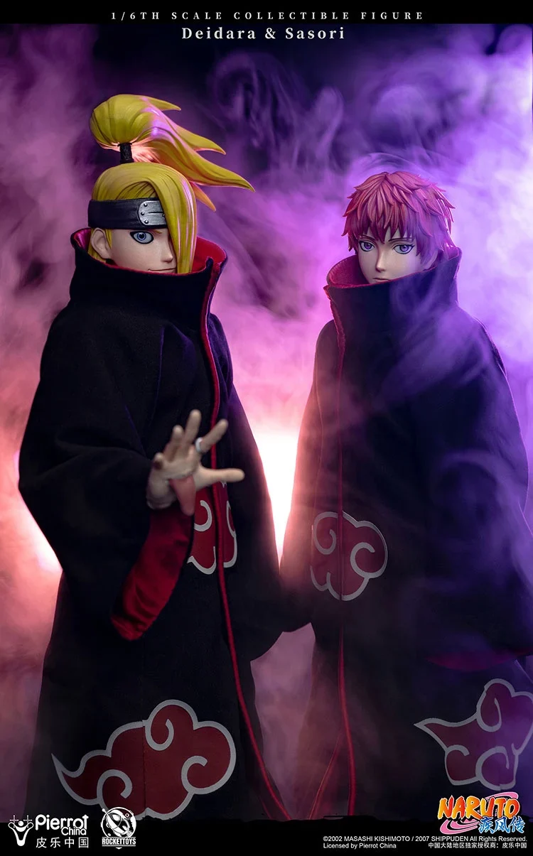 Thumbnail 23