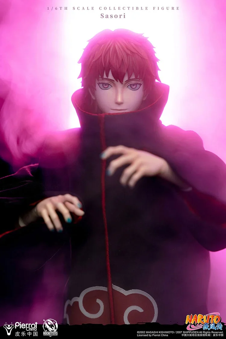 Thumbnail 26