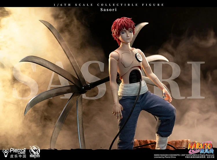 Thumbnail 29