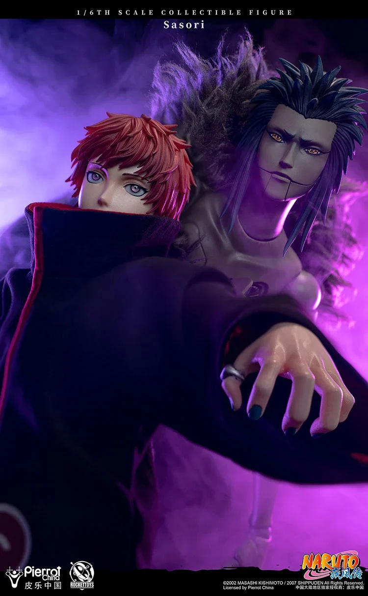Thumbnail 30
