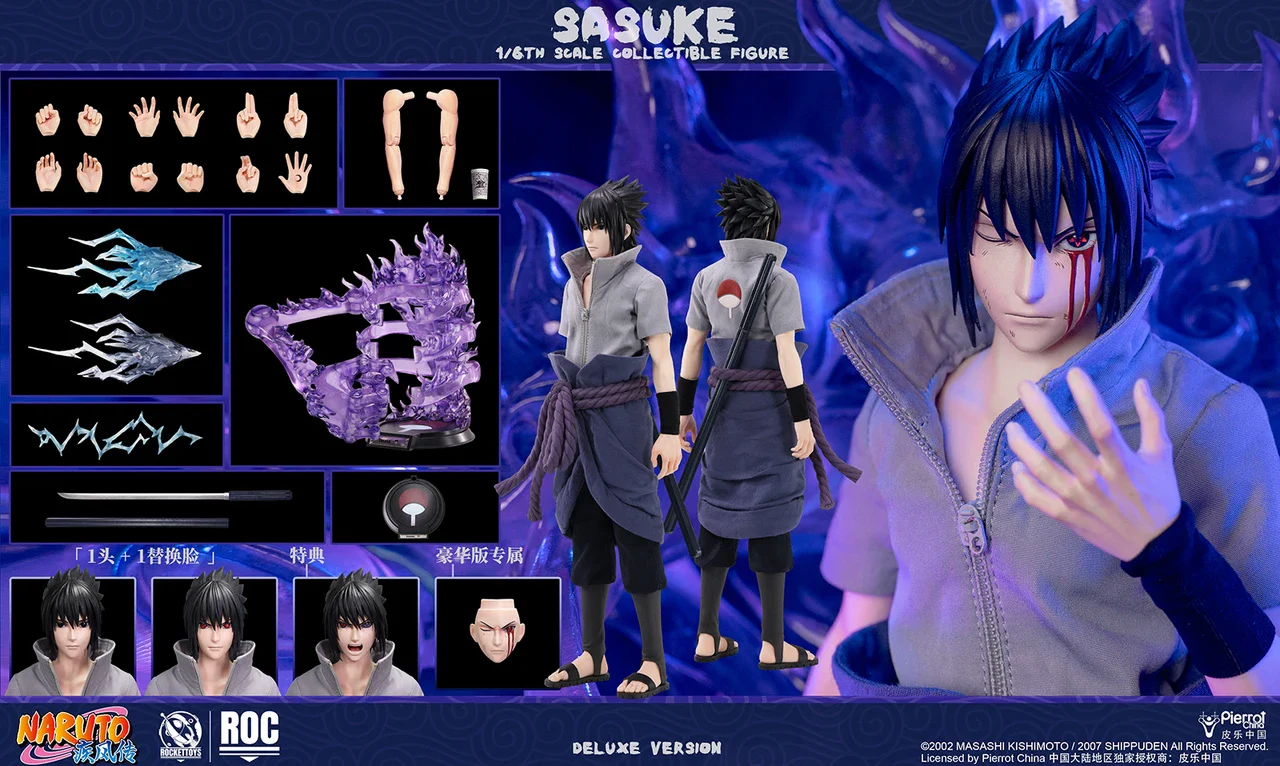 Thumbnail 14