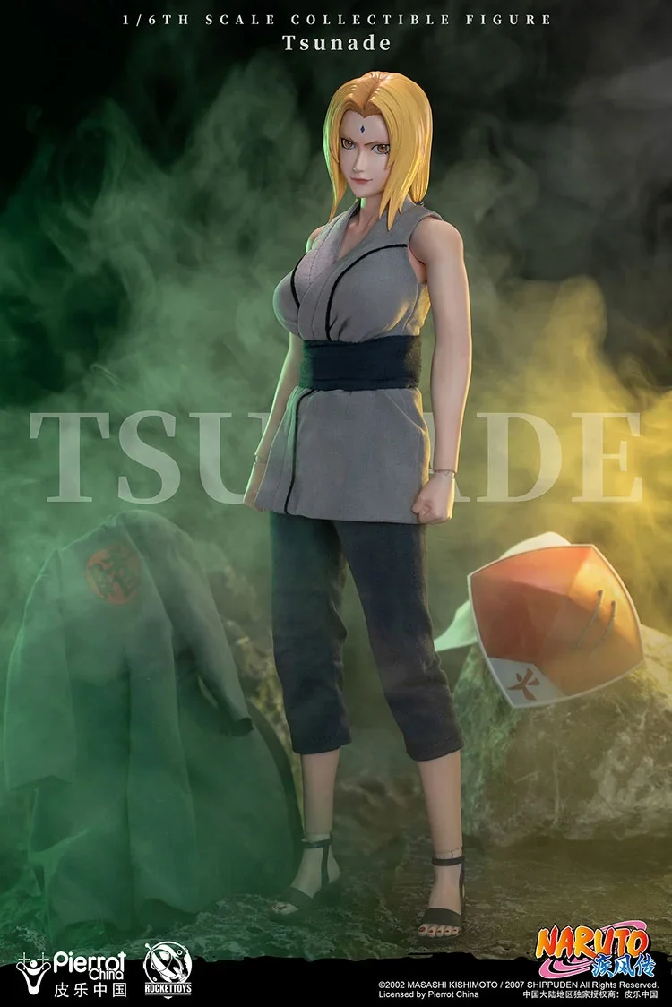 Thumbnail 9