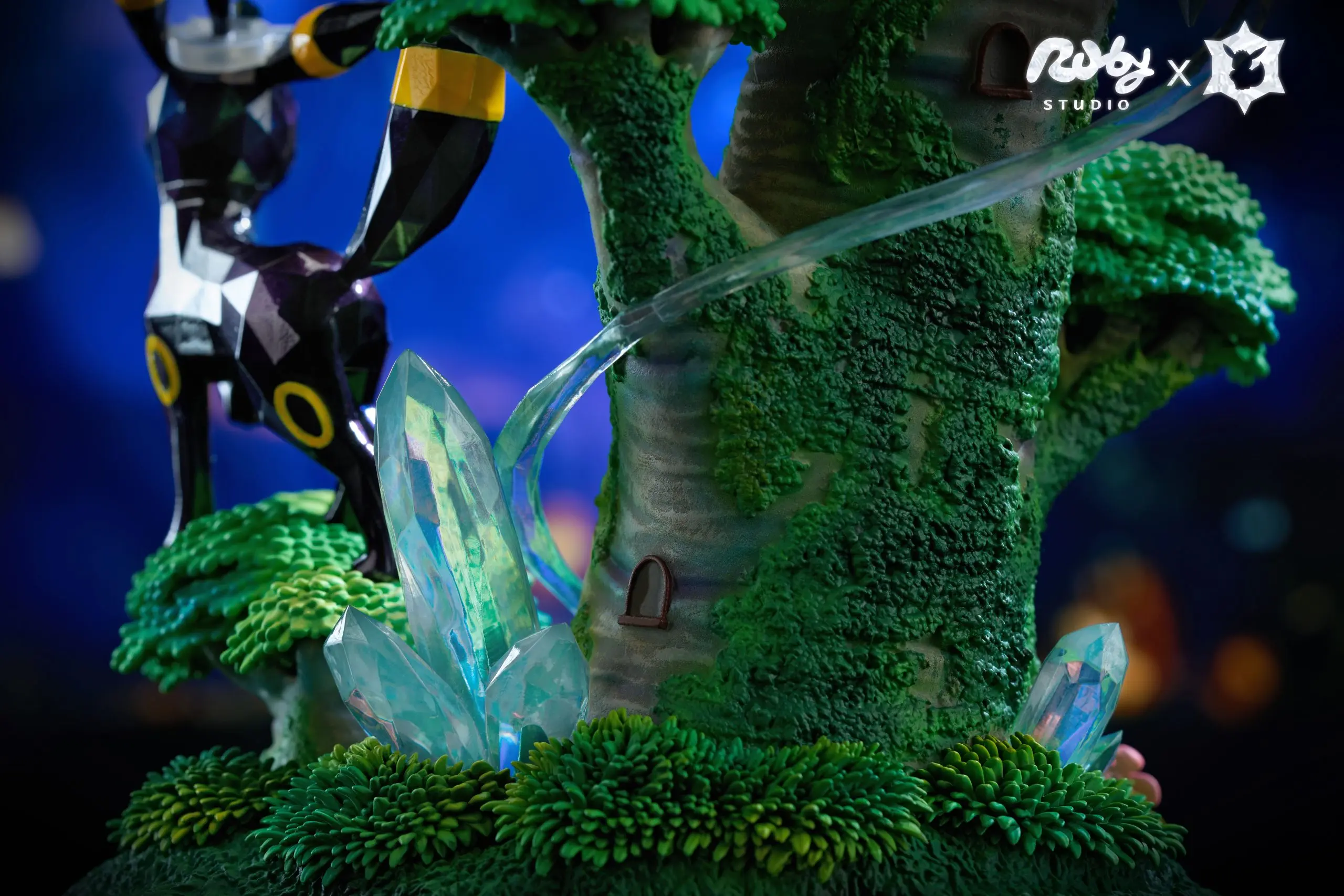 Thumbnail 7