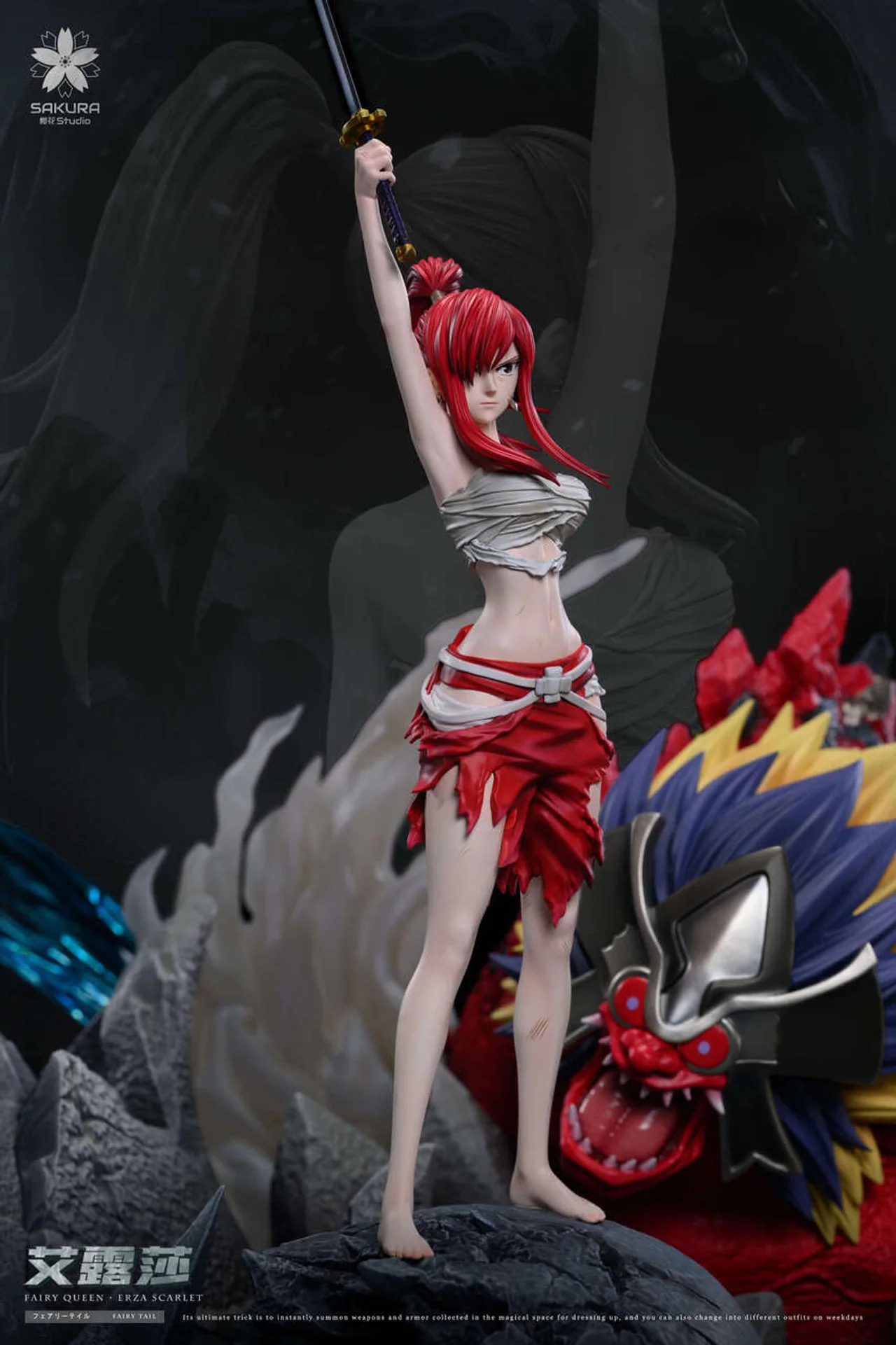 Thumbnail 11