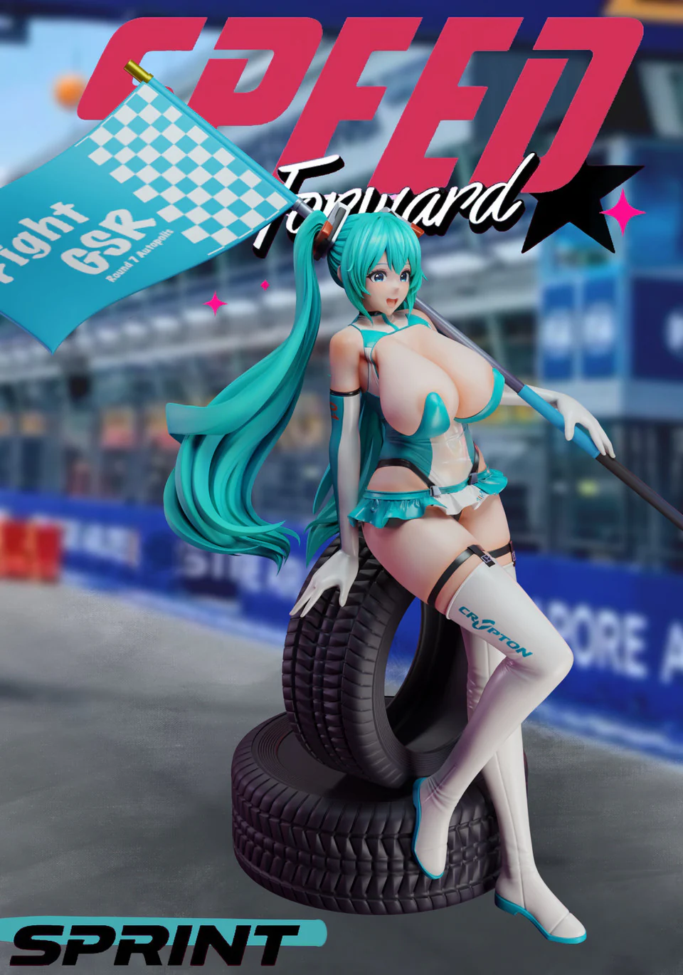 Thumbnail 4