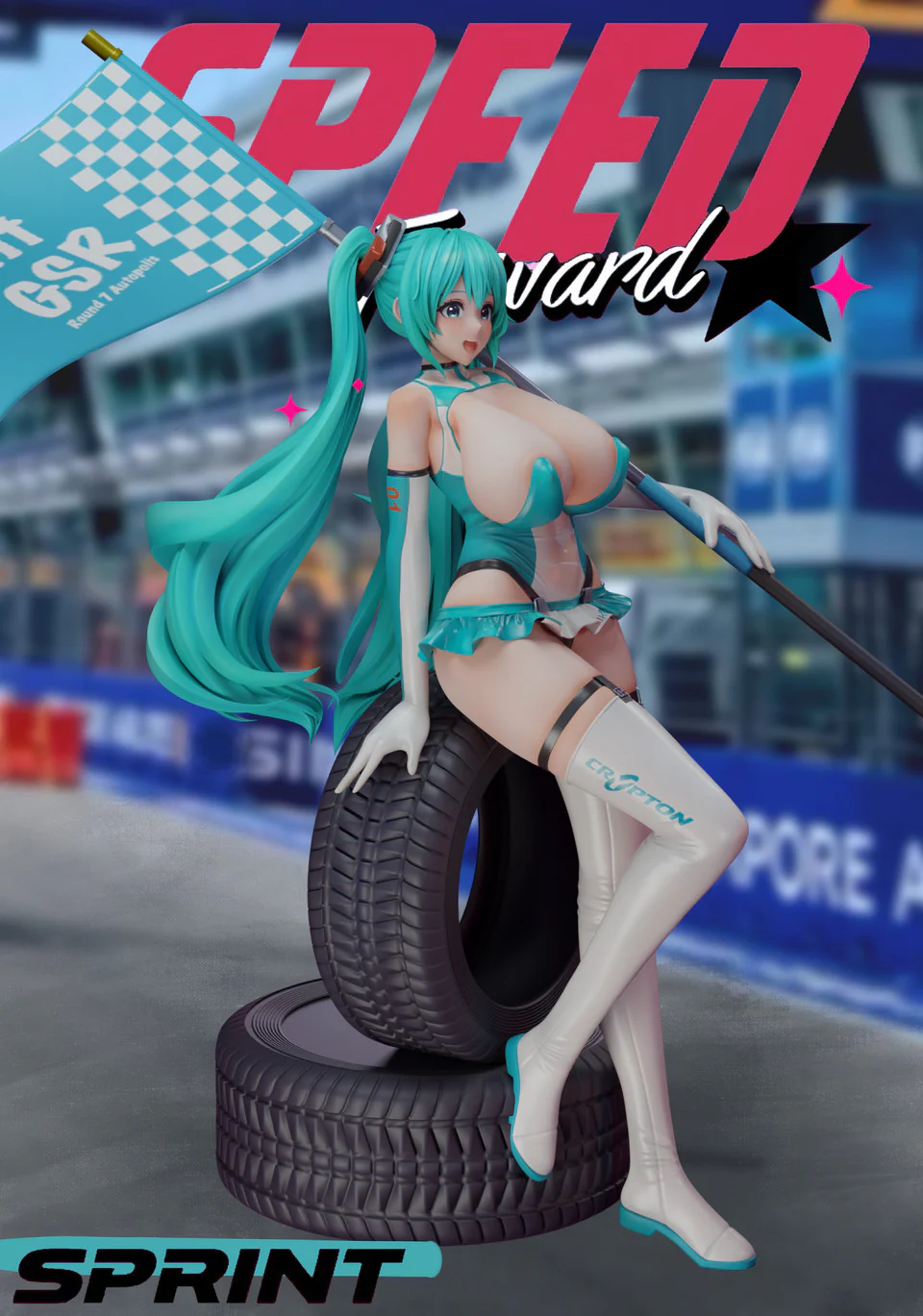 Thumbnail 6