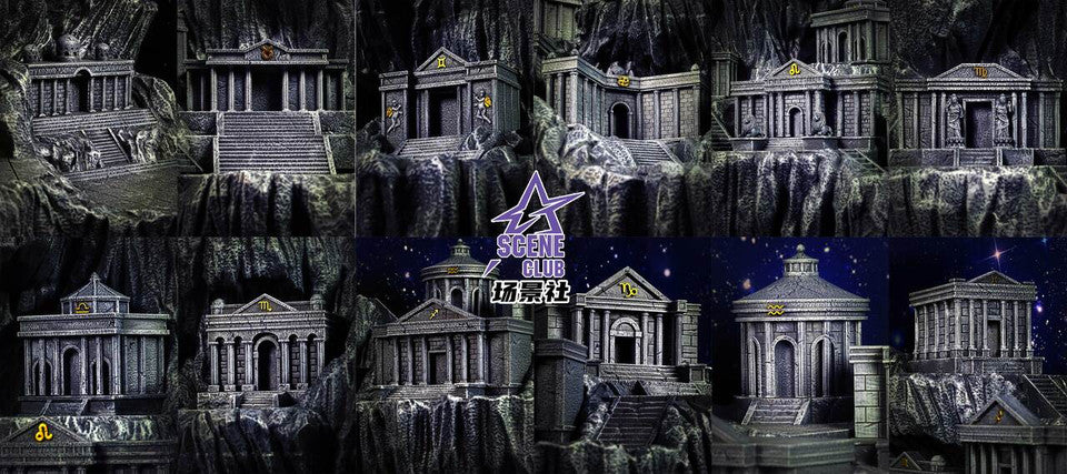 Thumbnail 9