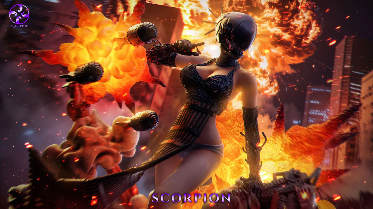 Thumbnail 5