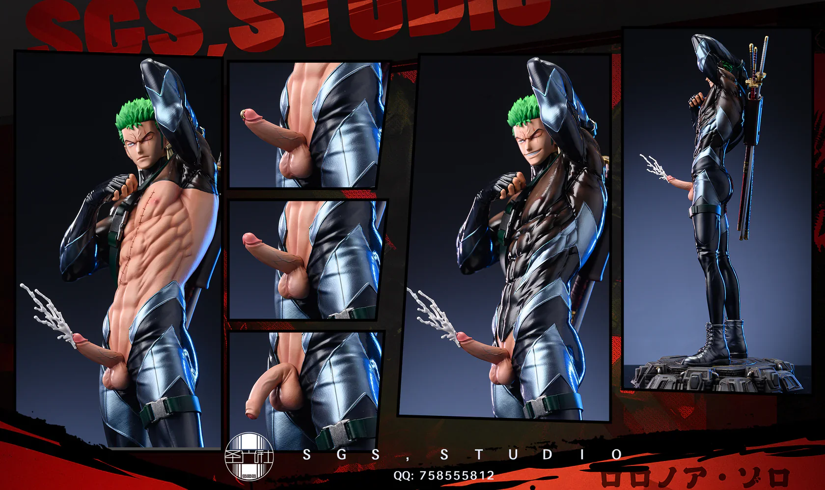 Thumbnail 6