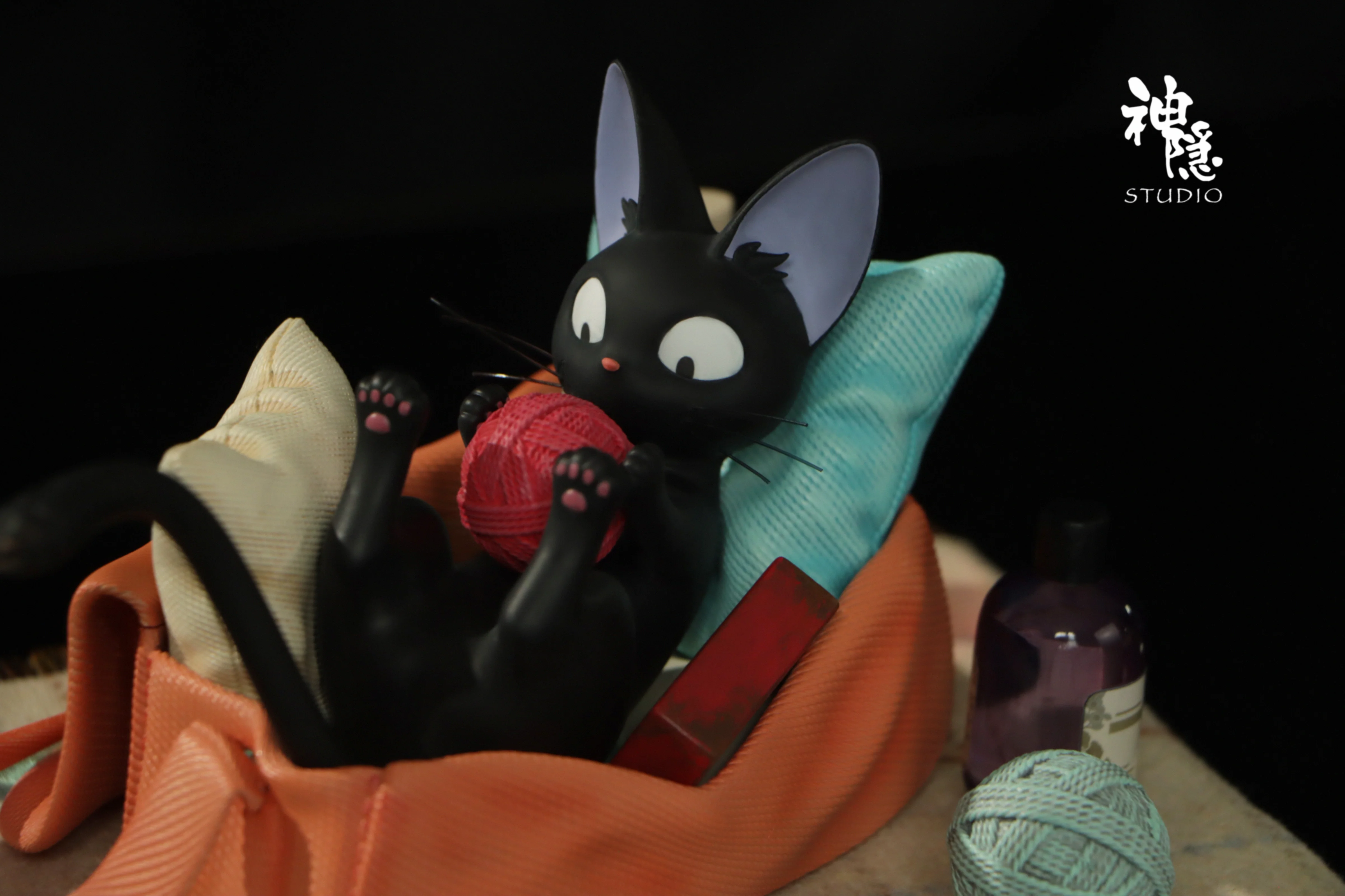 Thumbnail 3