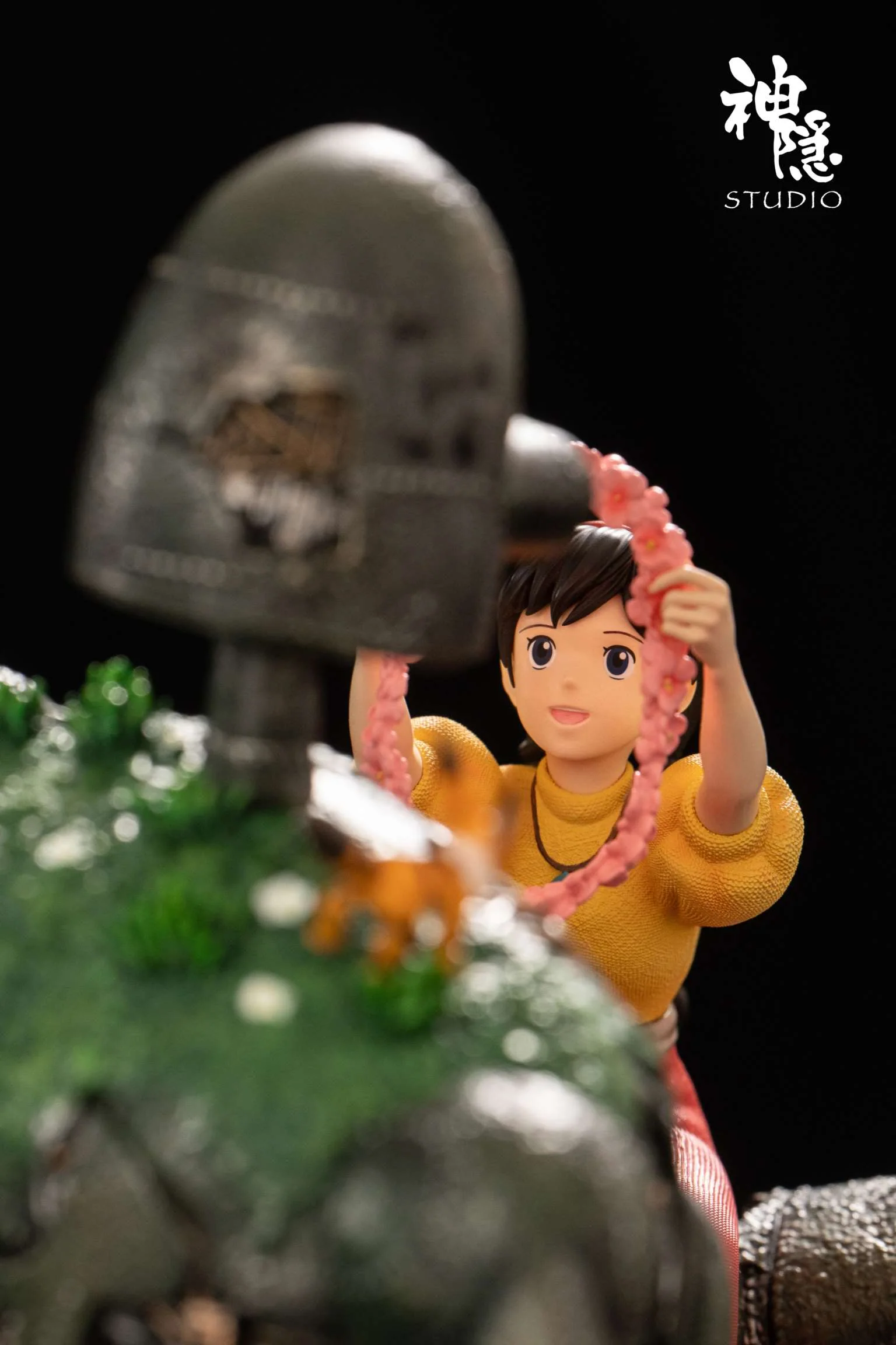 Thumbnail 9