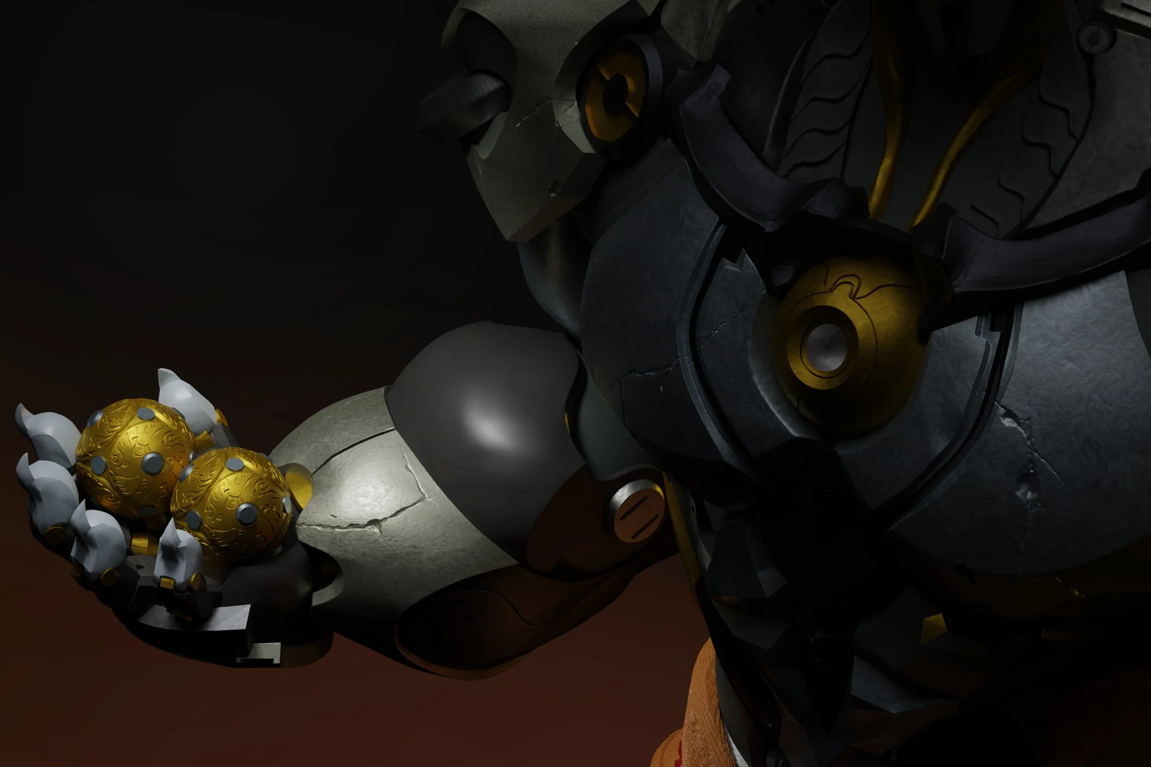Thumbnail 19