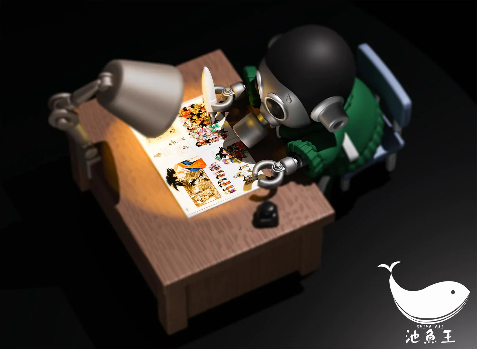 Thumbnail 3