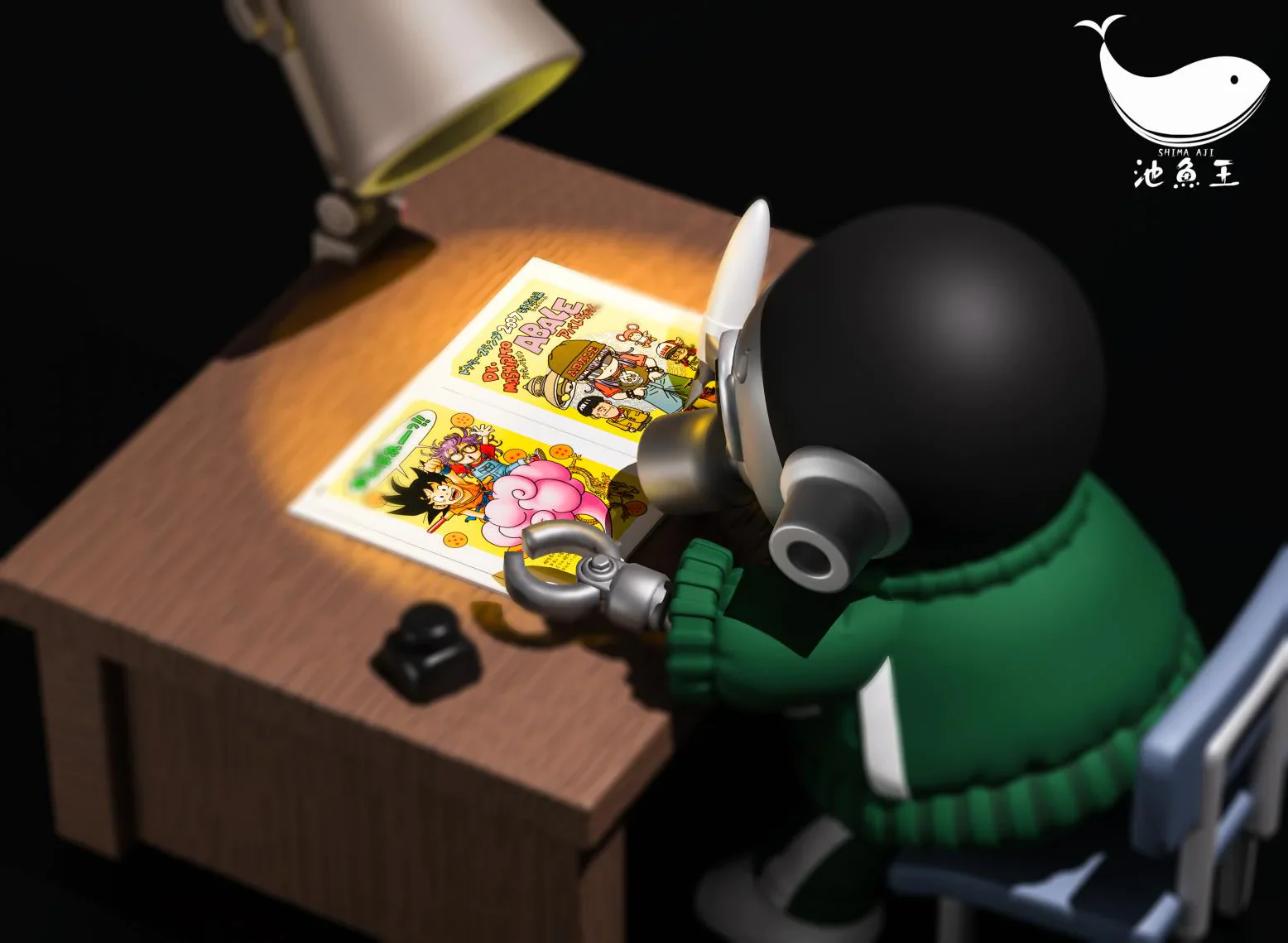 Thumbnail 4