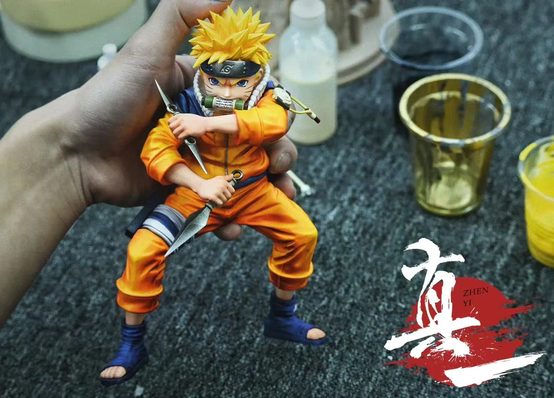 Thumbnail 12