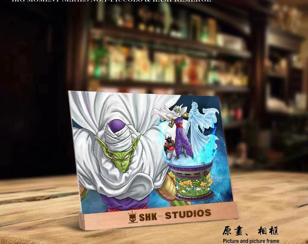 Thumbnail 7