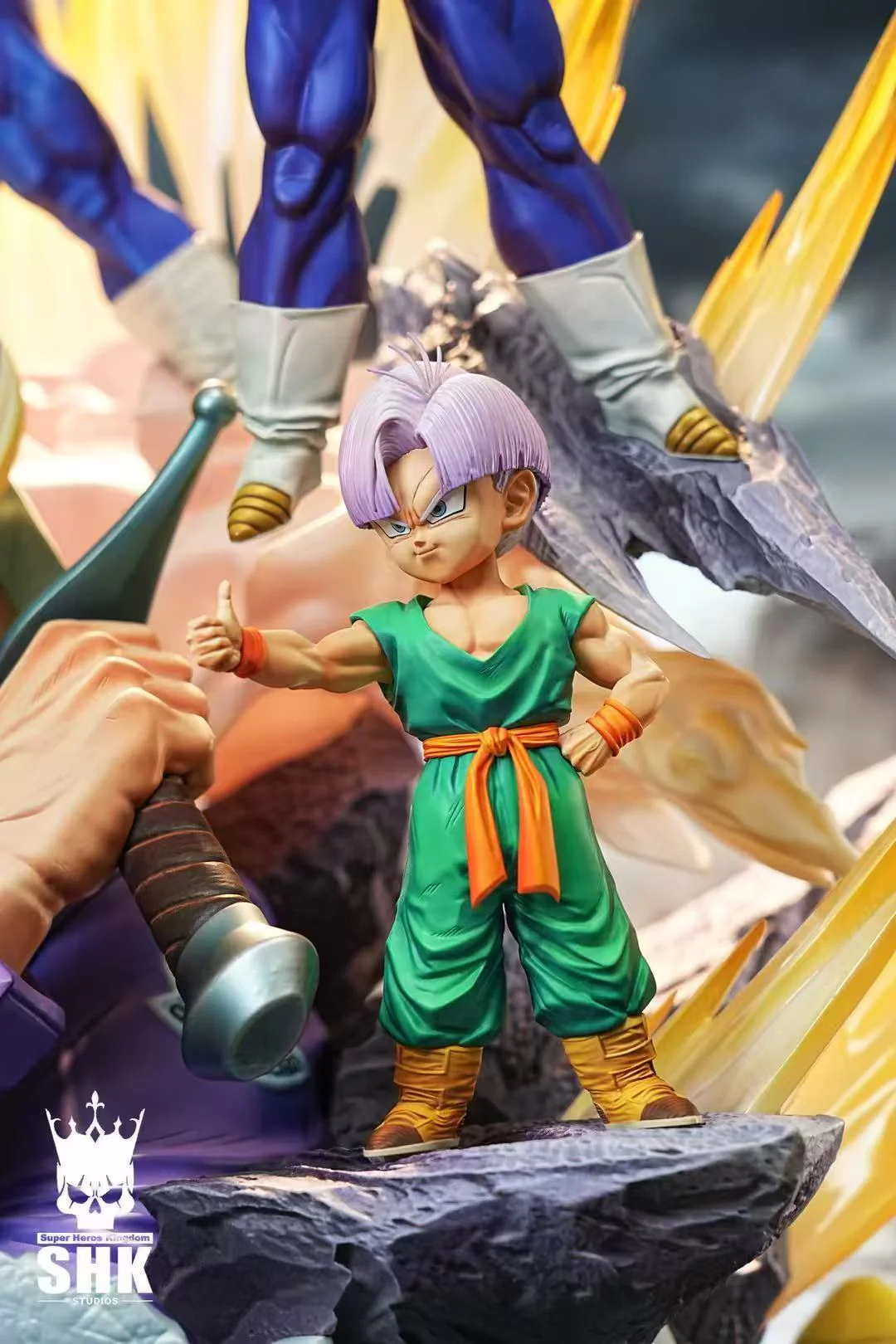 Thumbnail 11
