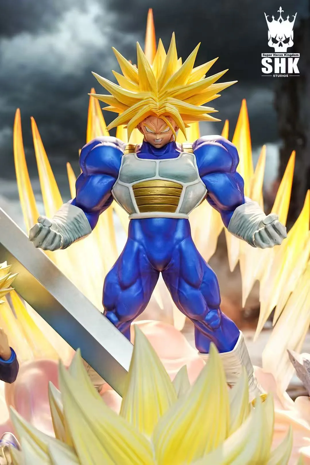 Thumbnail 9