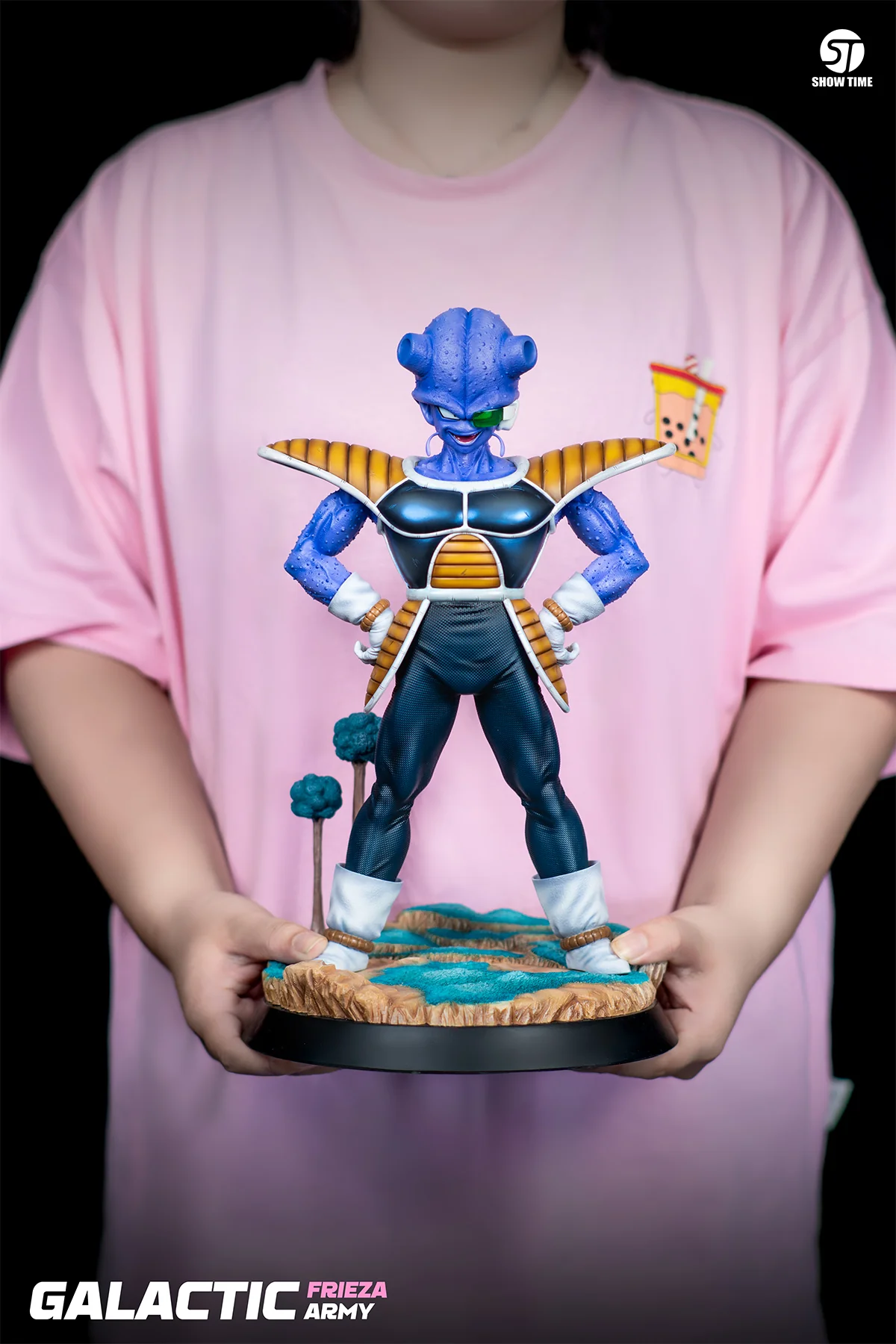 Thumbnail 11