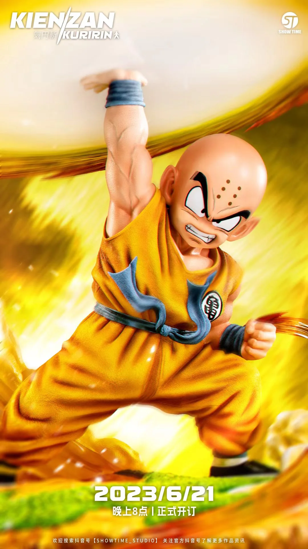 Thumbnail 10