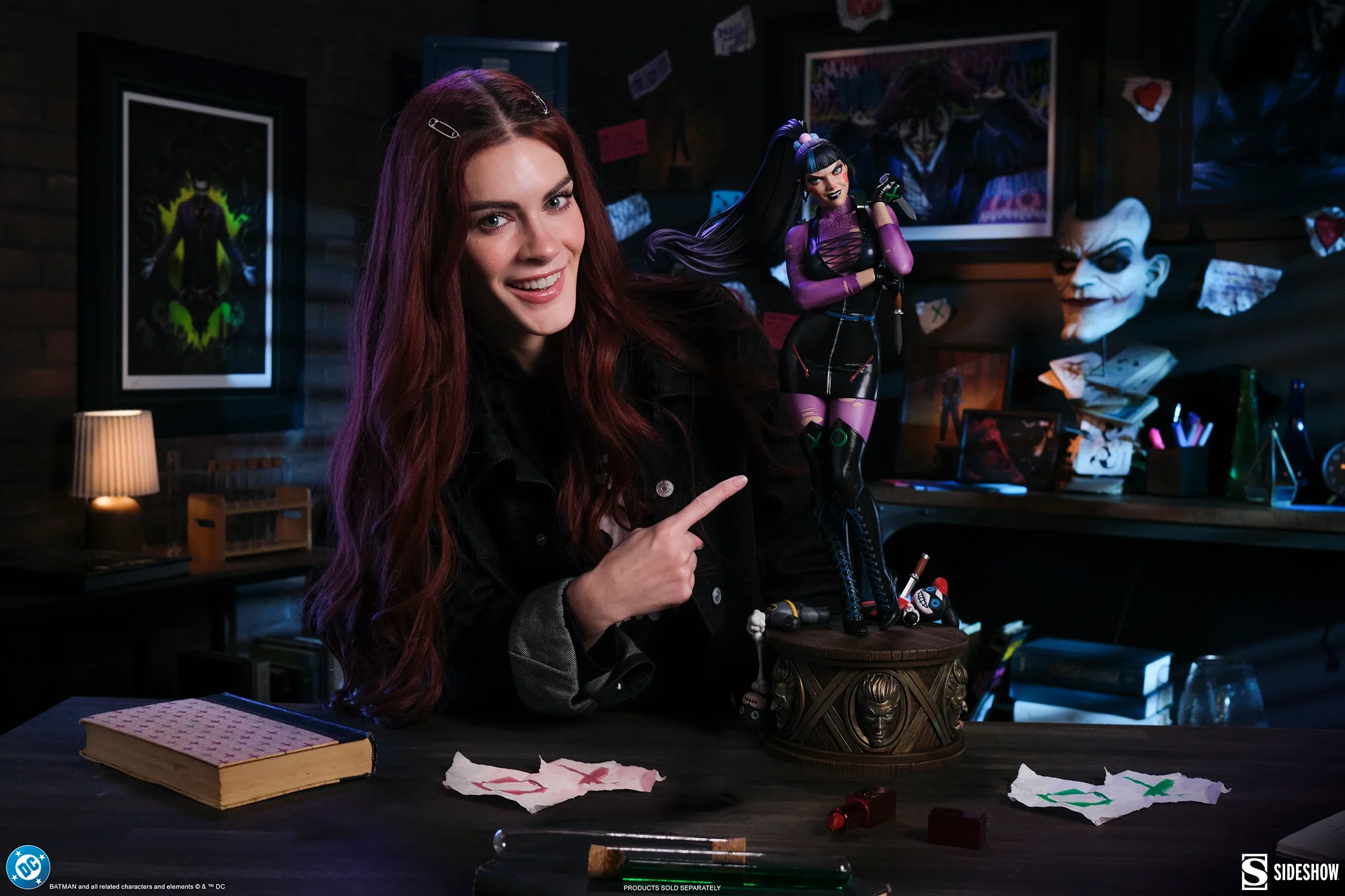 Thumbnail 18
