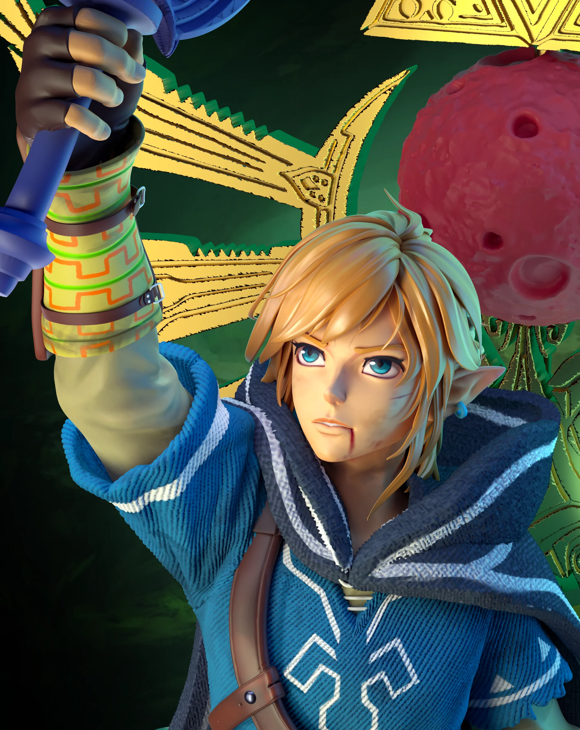 Thumbnail 5