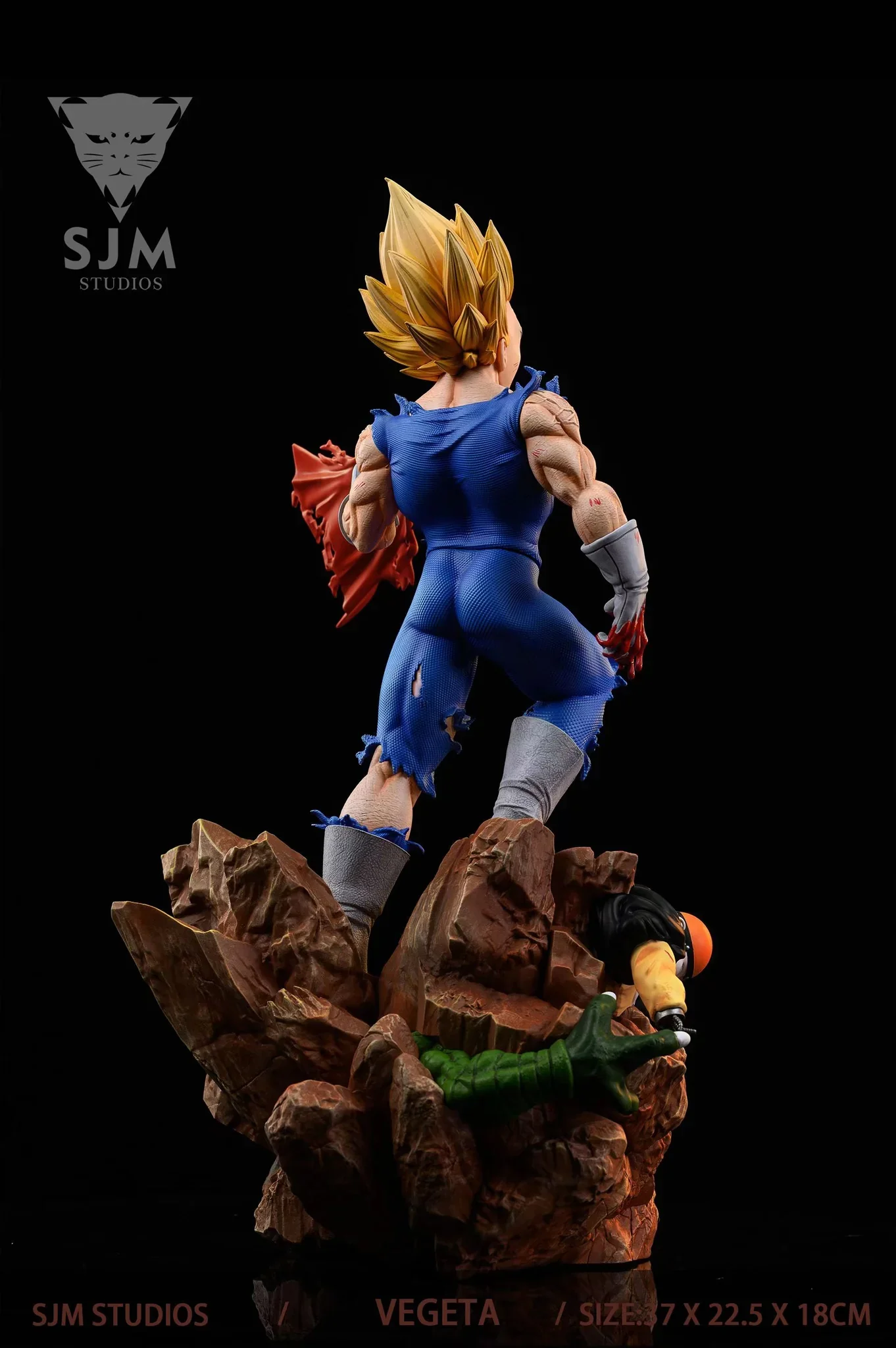 Thumbnail 9