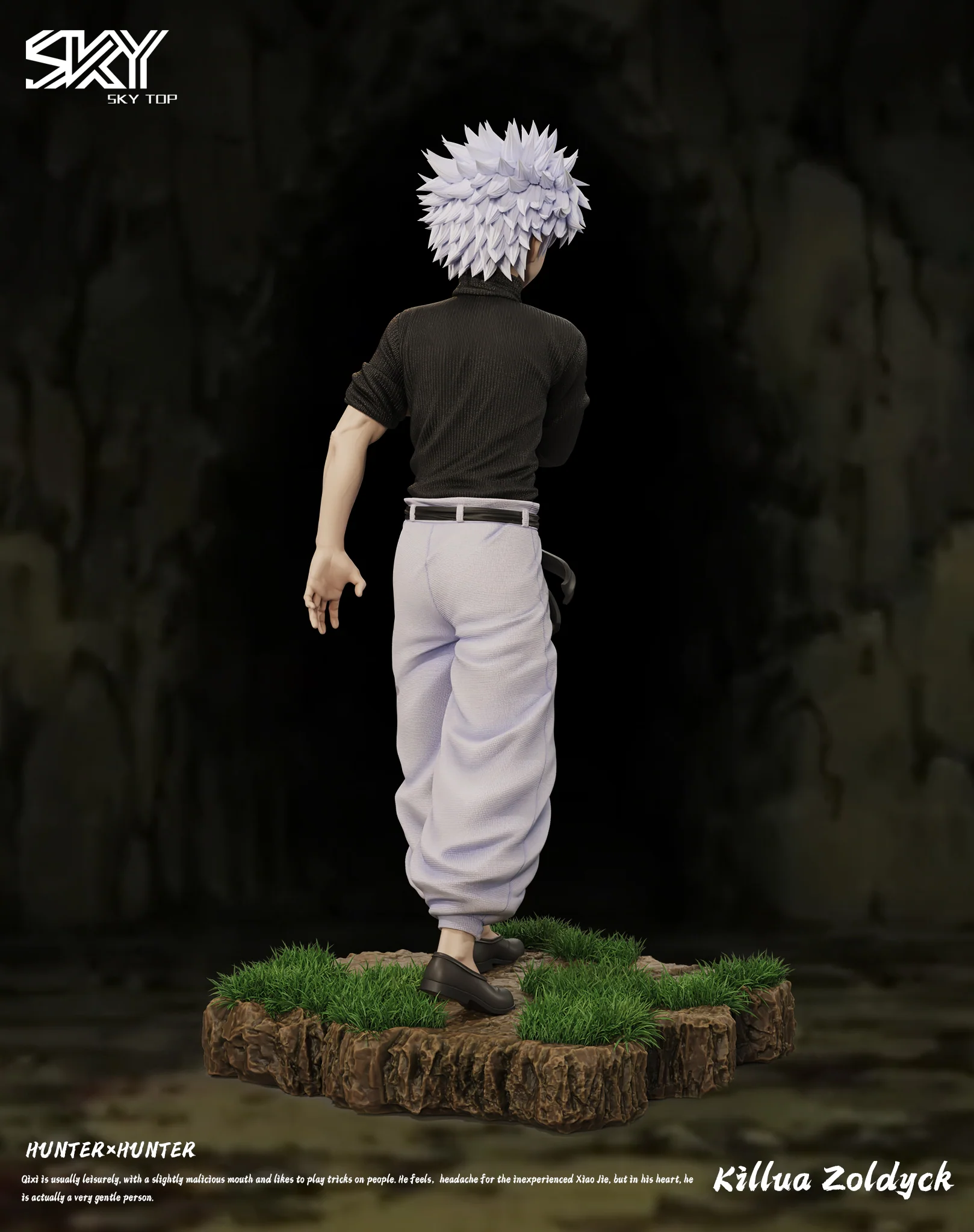 Thumbnail 5