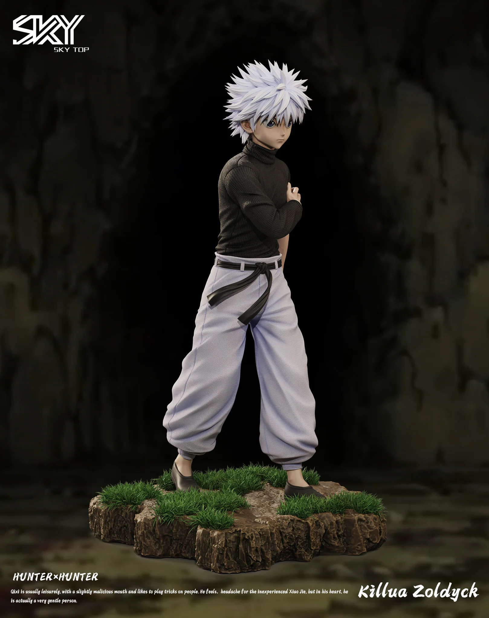 Thumbnail 7