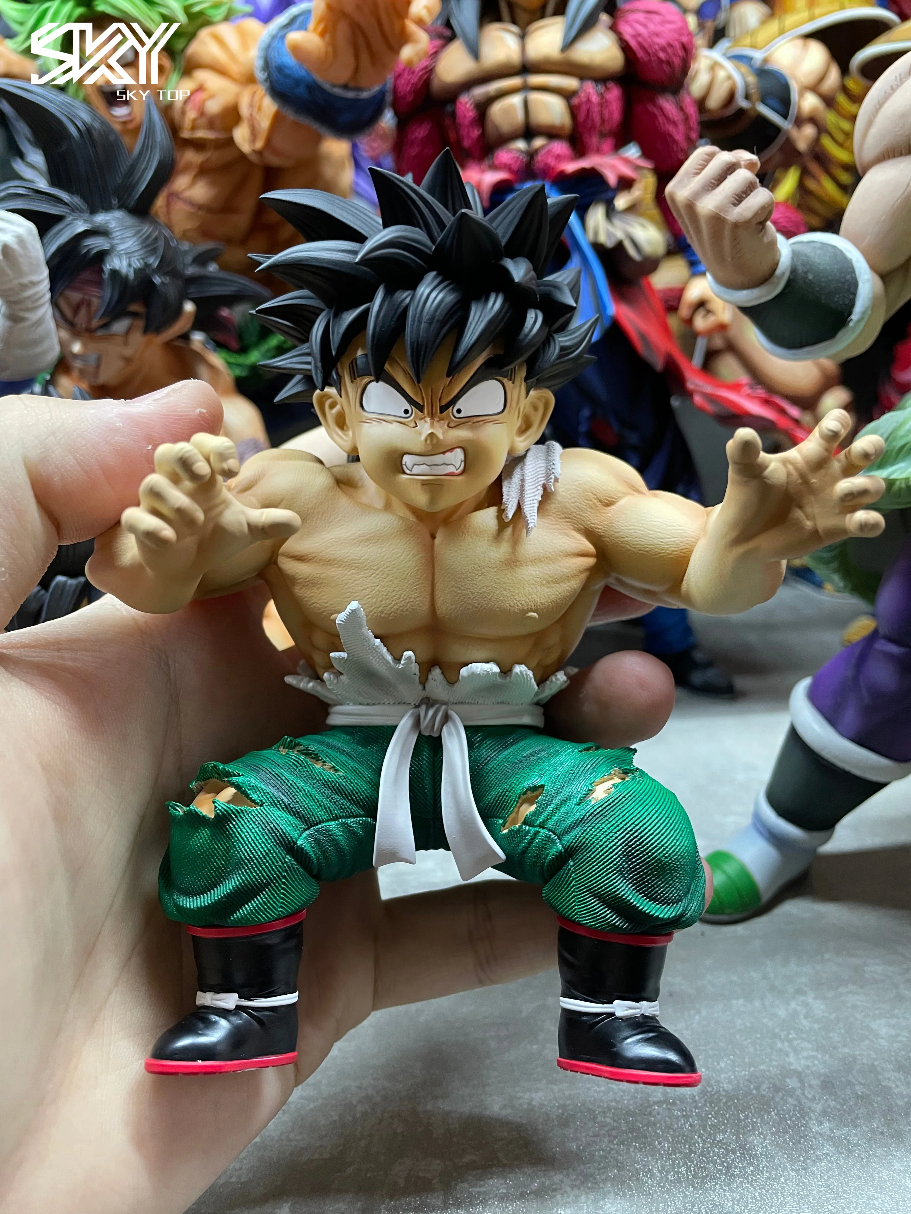 Thumbnail 2