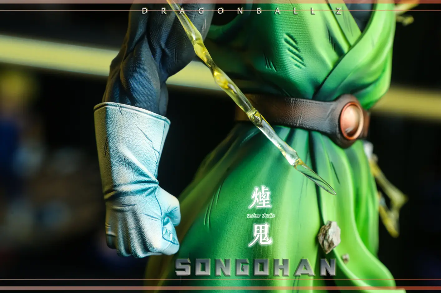 Thumbnail 5
