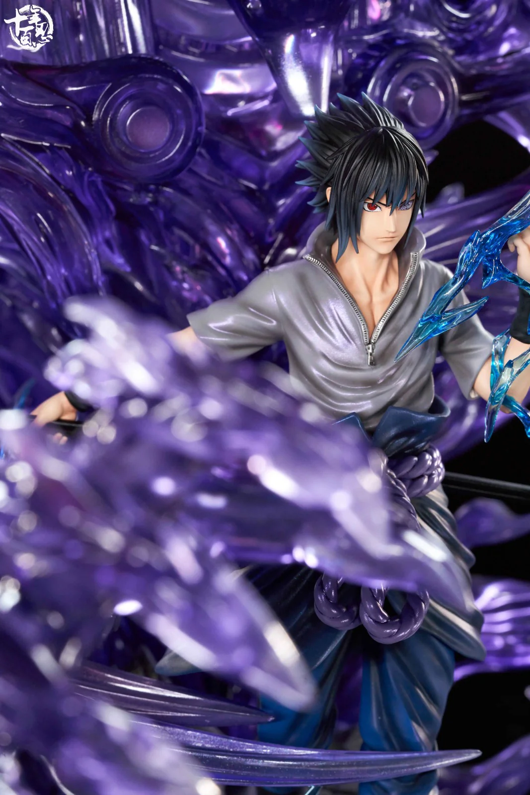 Thumbnail 15