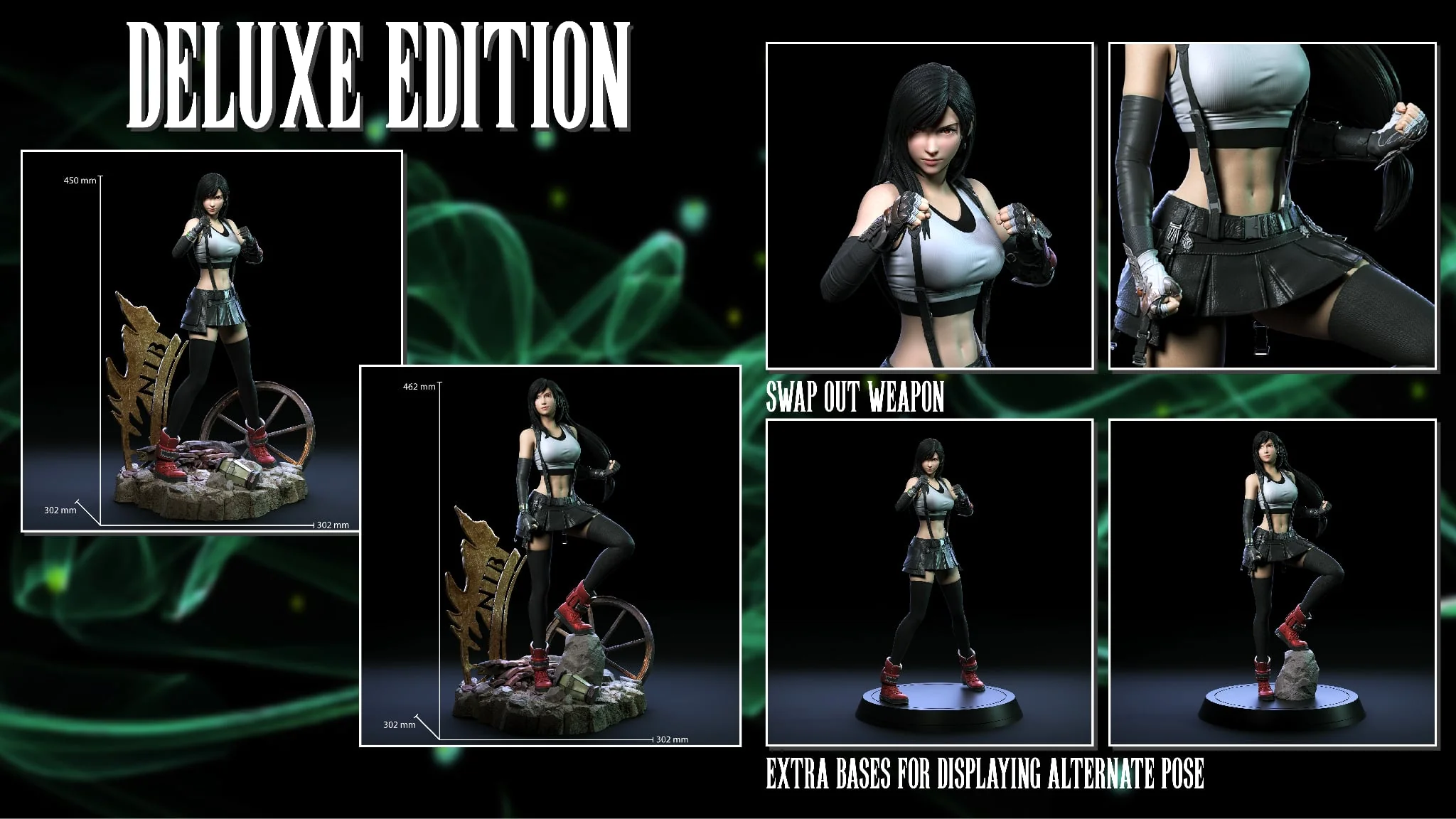 Thumbnail 22