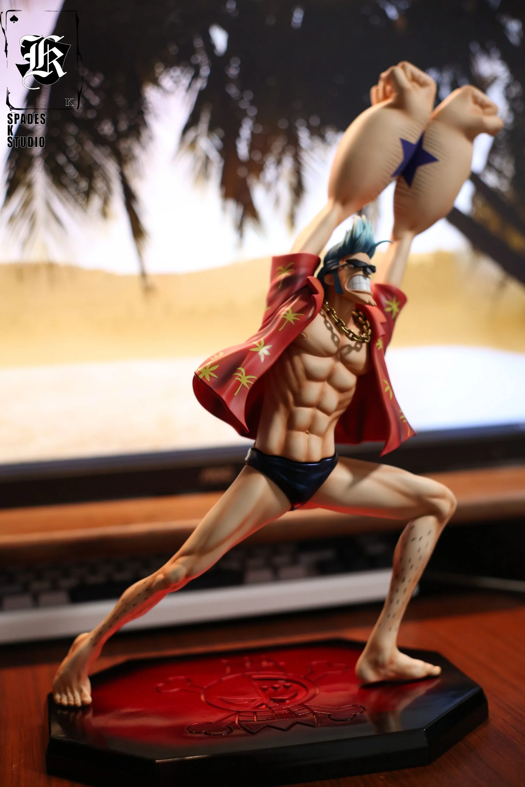Thumbnail 3
