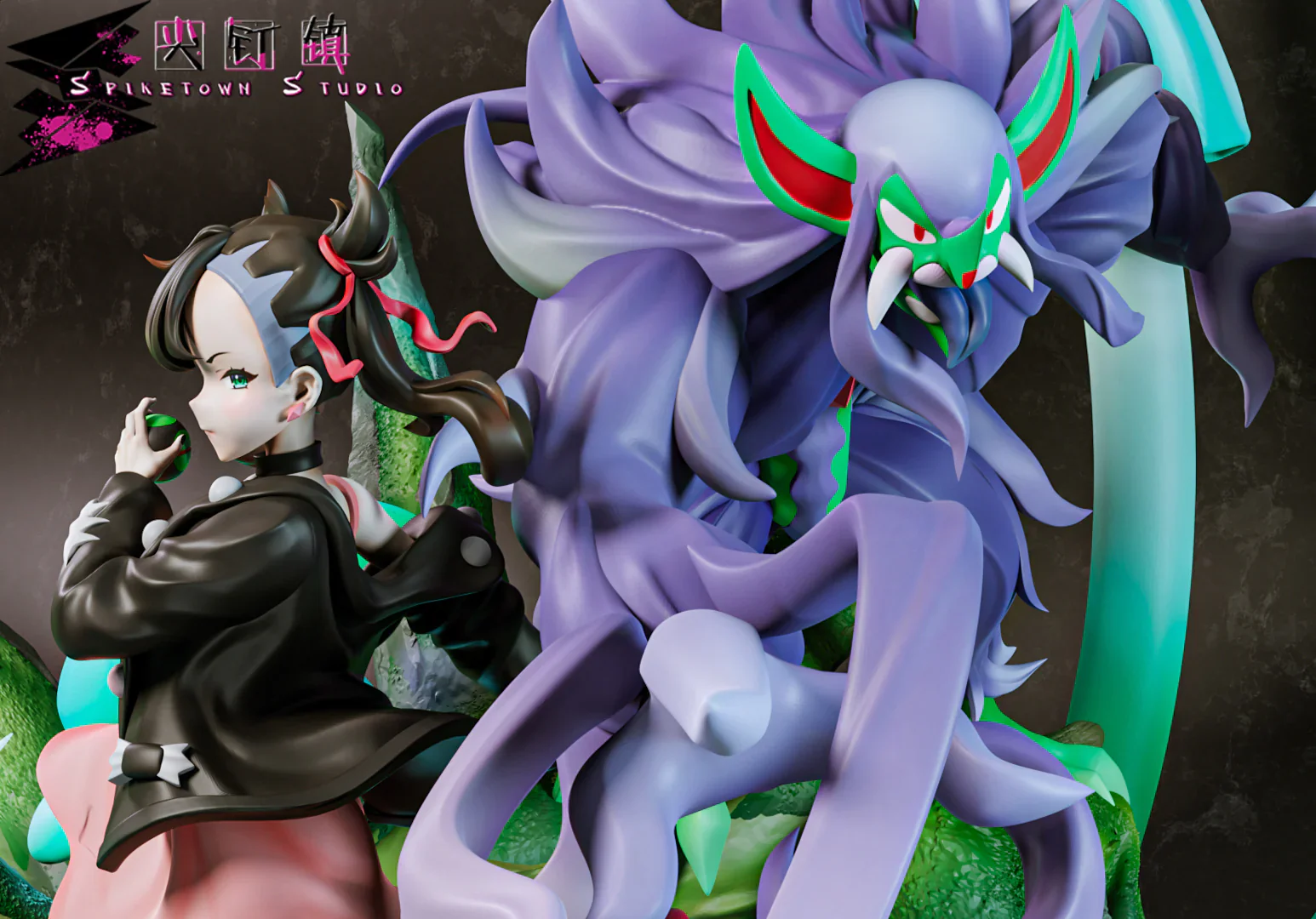 Thumbnail 2