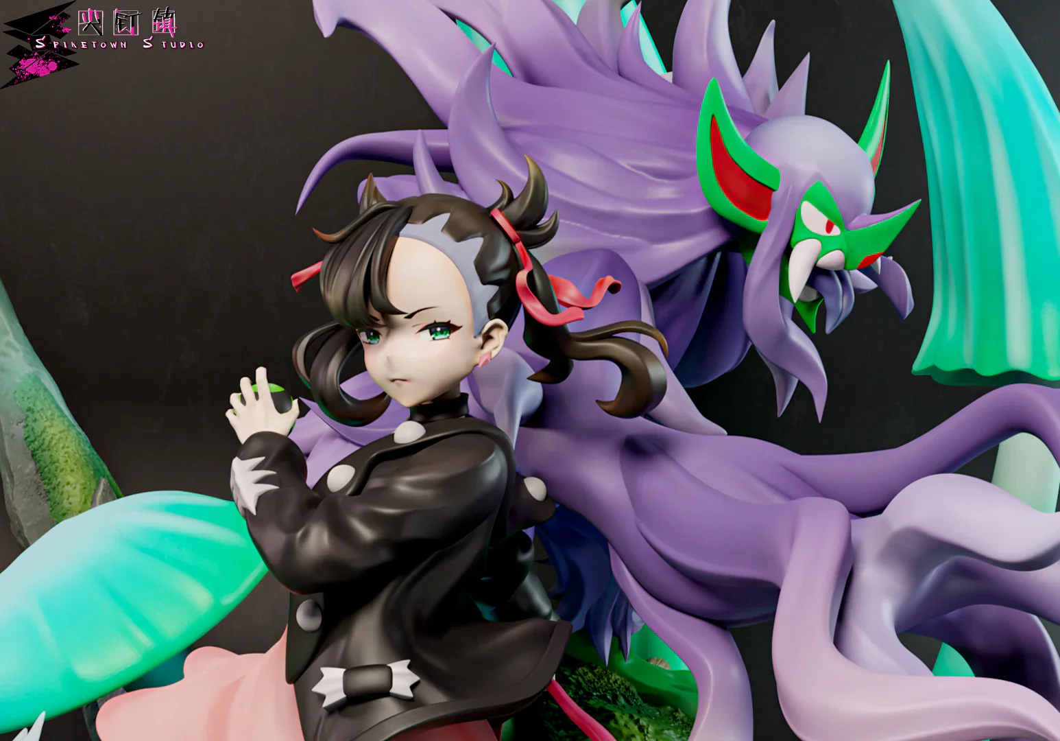 Thumbnail 5