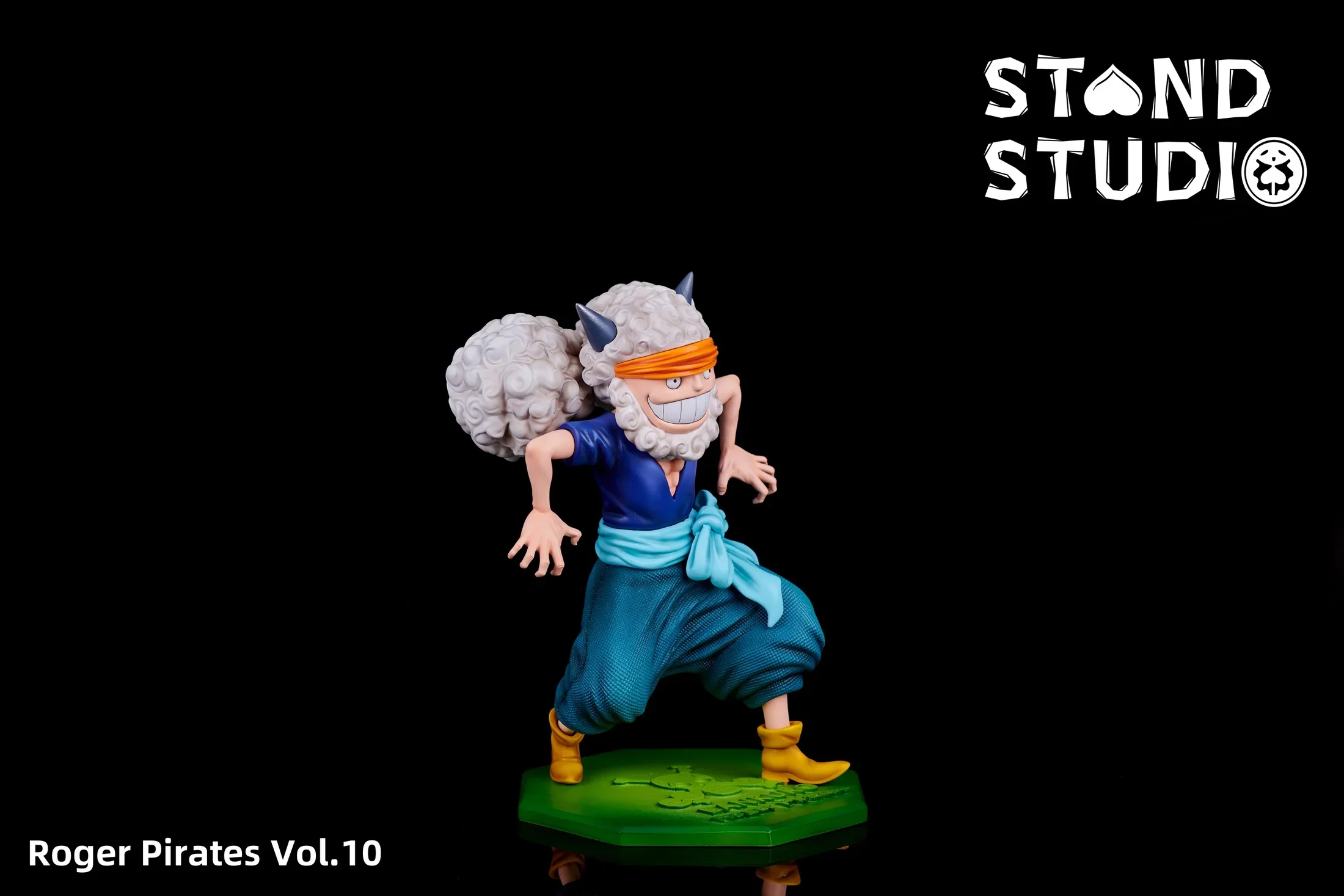 Thumbnail 6