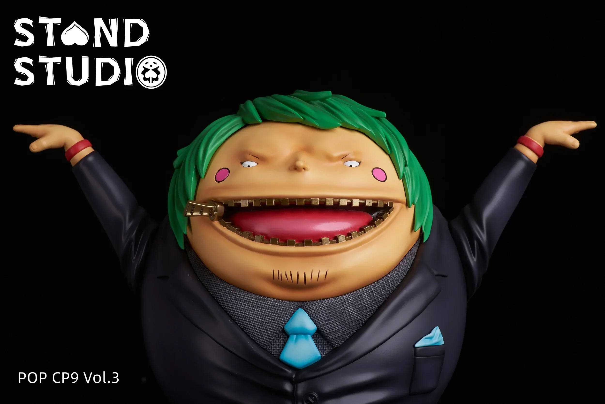 Thumbnail 7