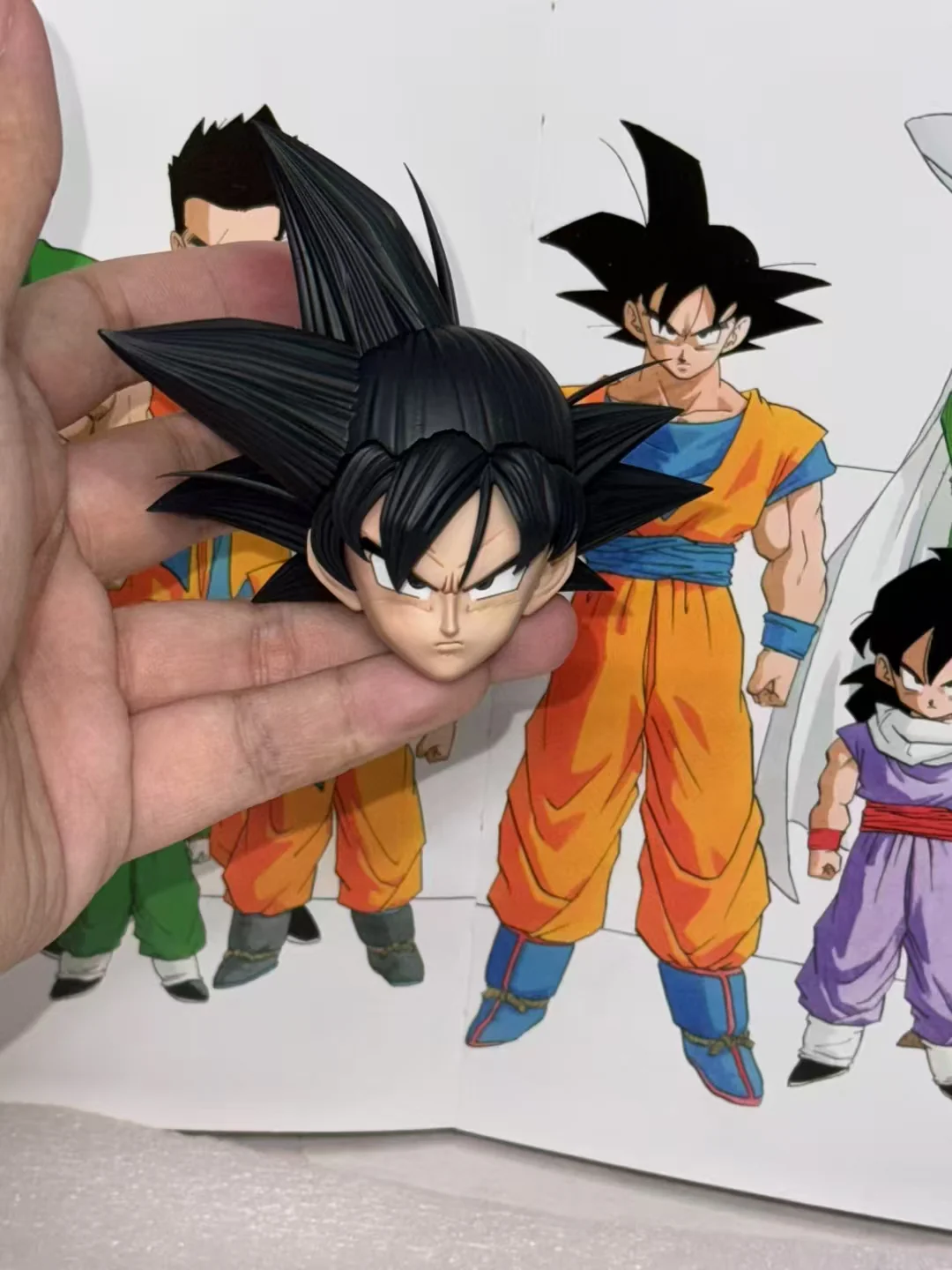 Thumbnail 4
