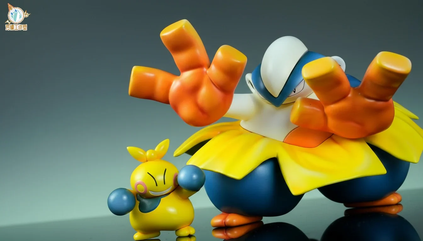 Thumbnail 3