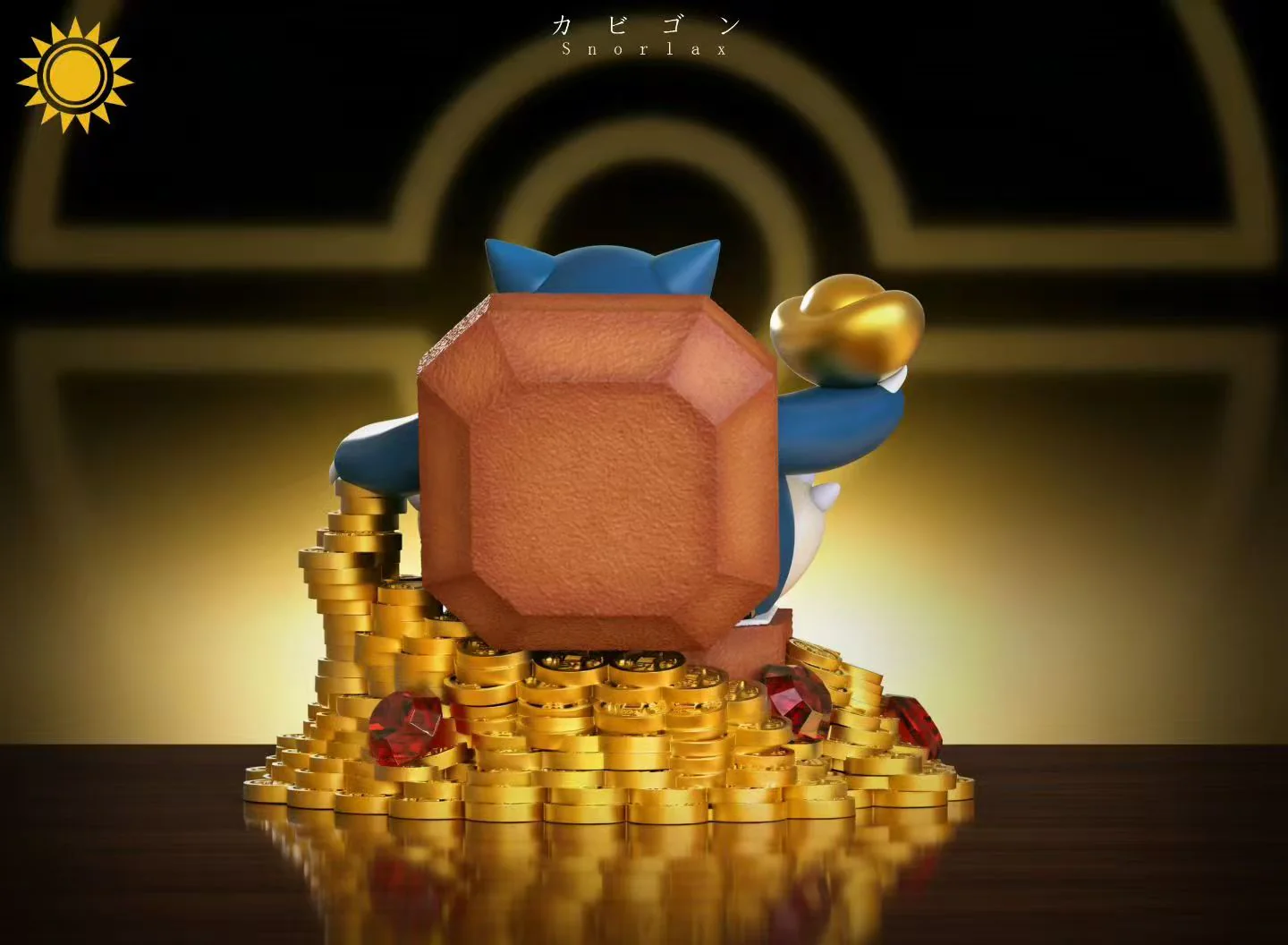 Thumbnail 7