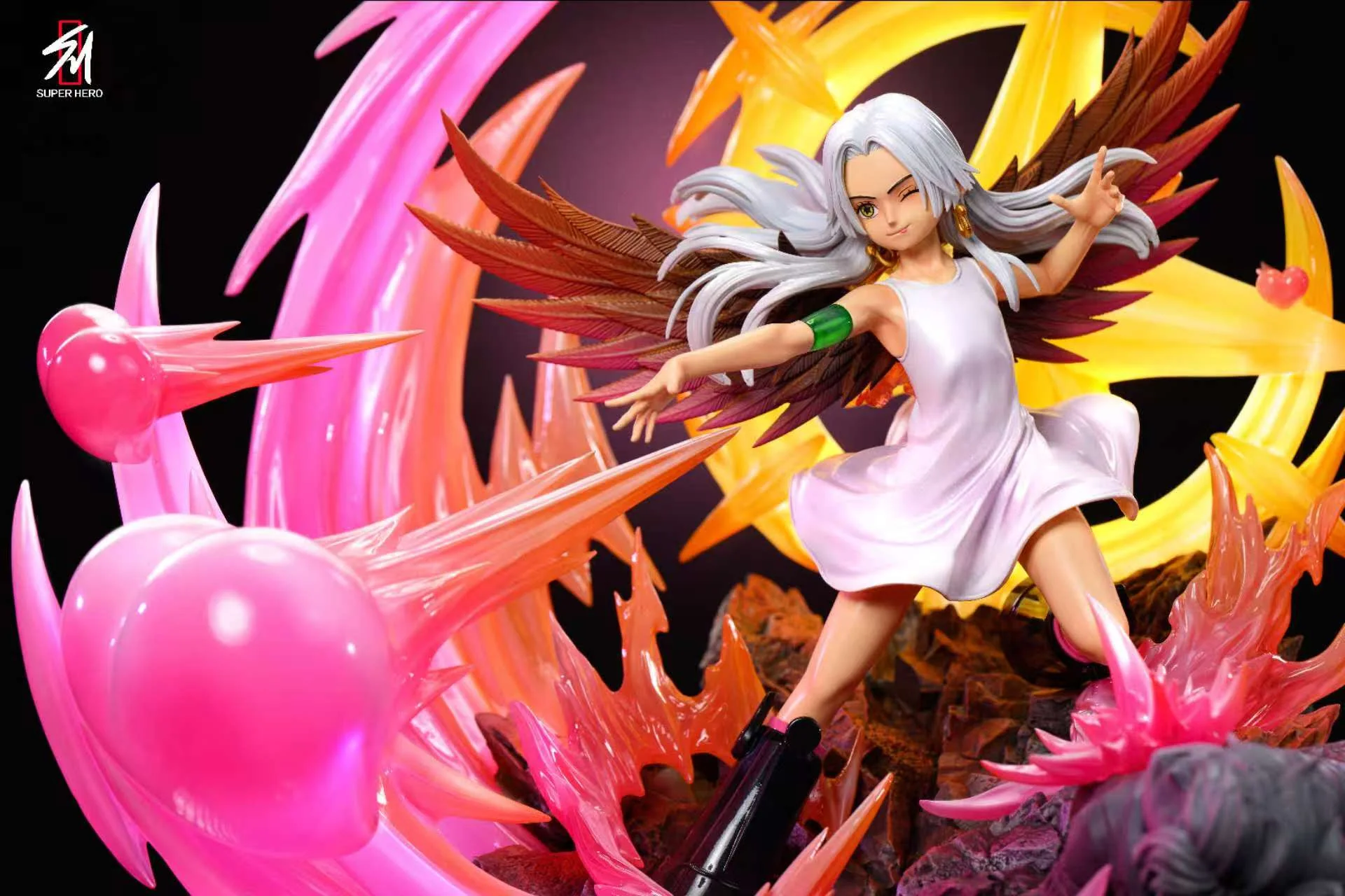 Thumbnail 3