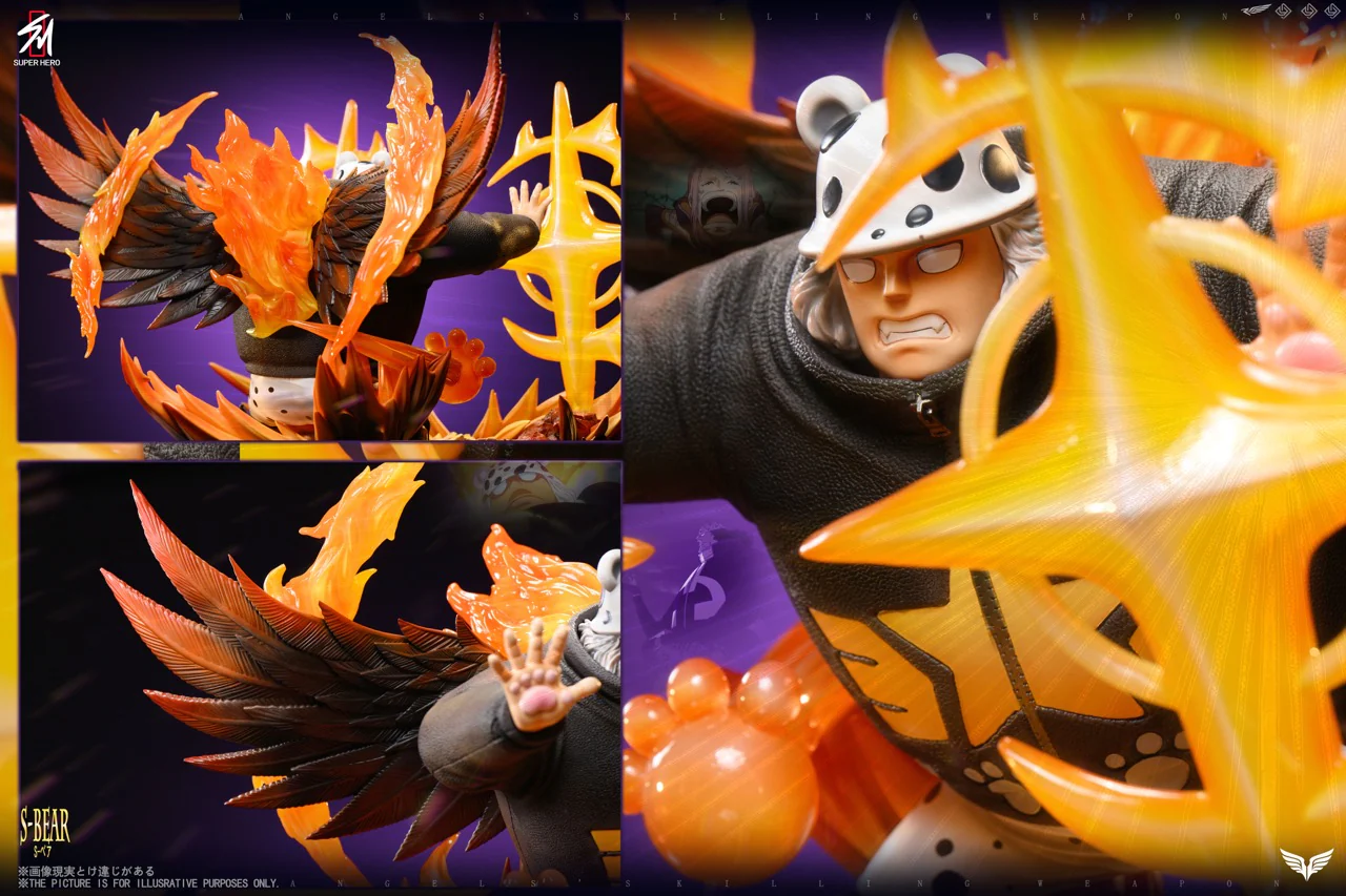 Thumbnail 3