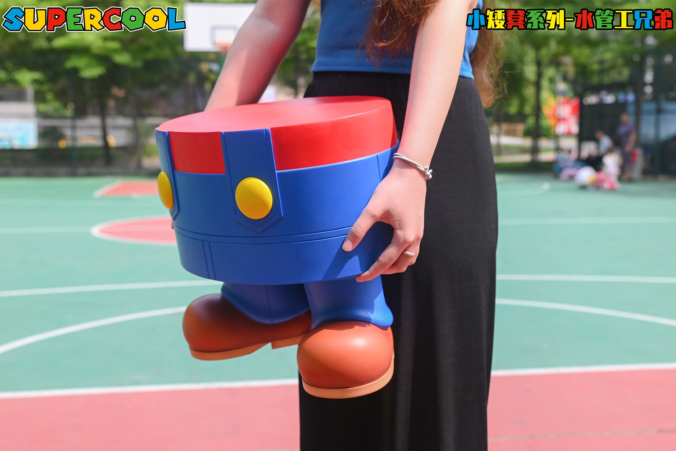 Thumbnail 4