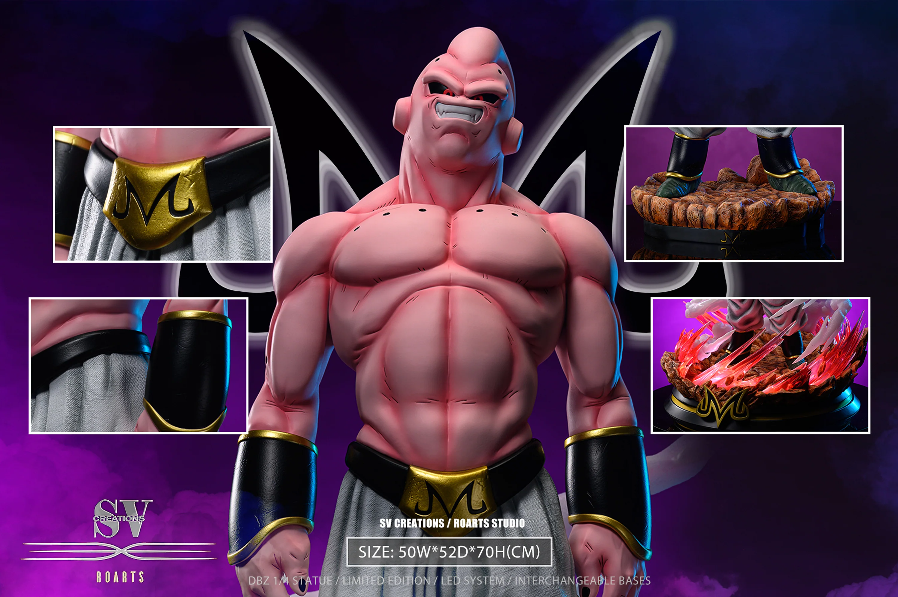 Thumbnail 10