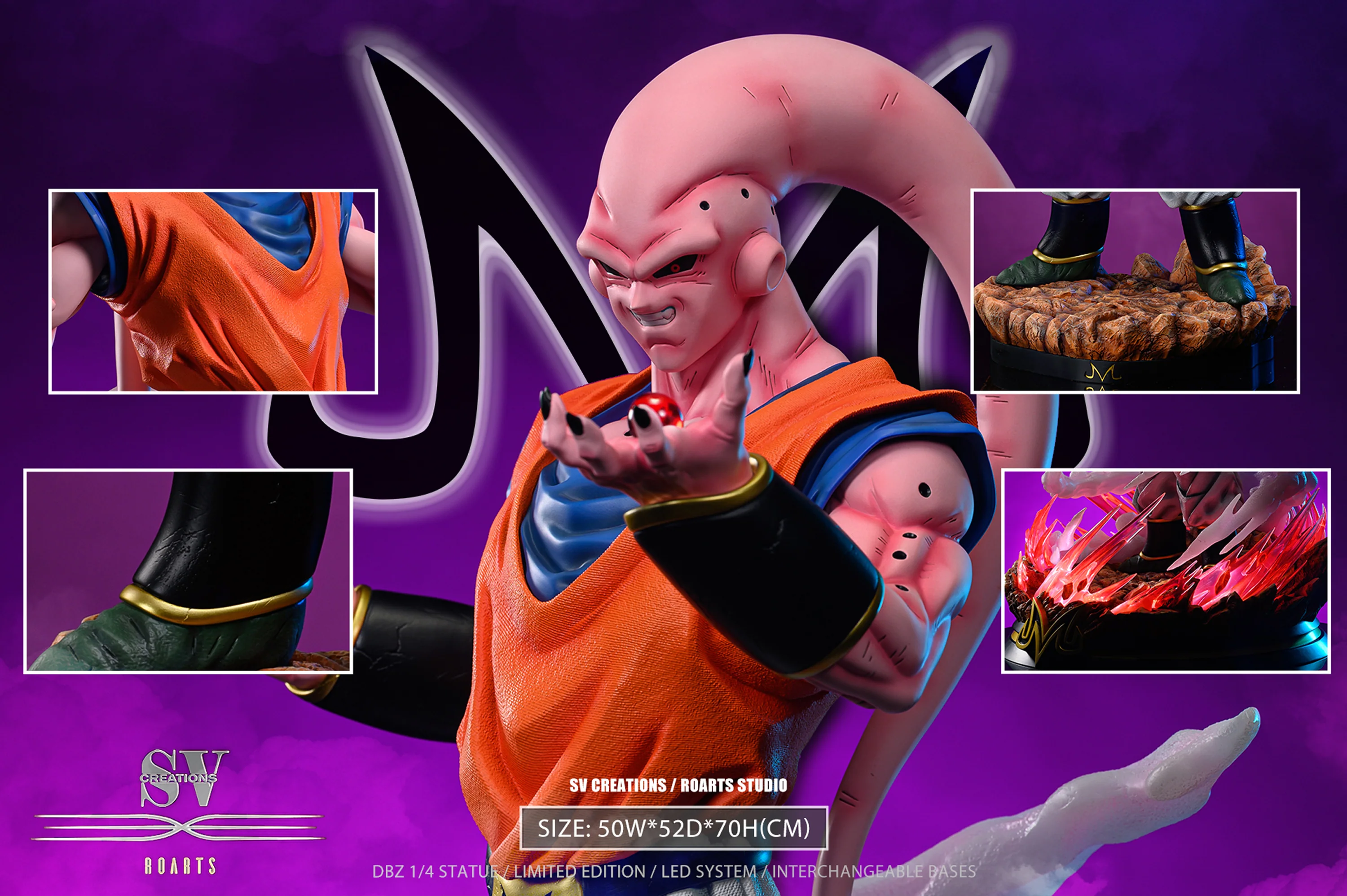 Thumbnail 13